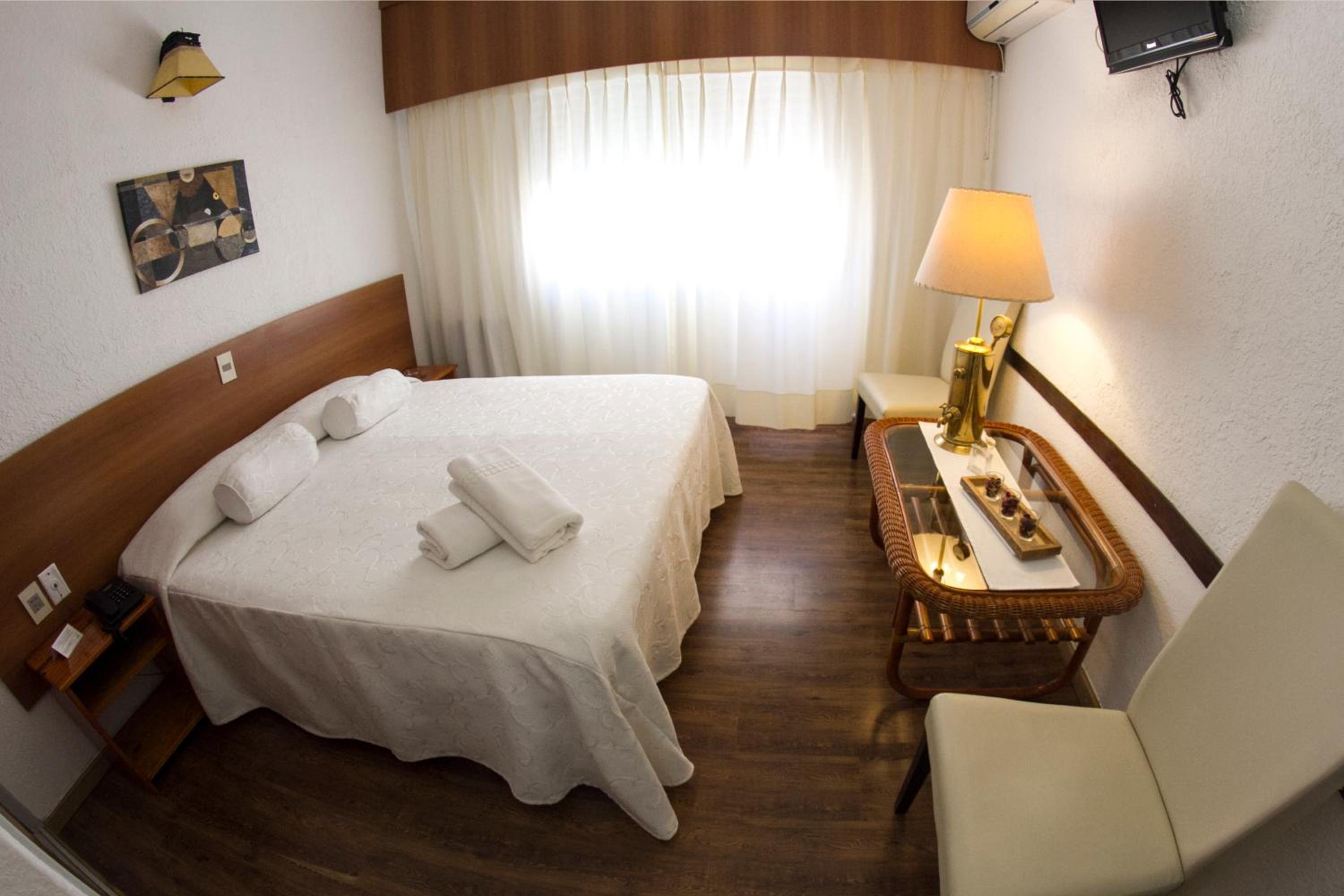 Superior Double Room photo 1