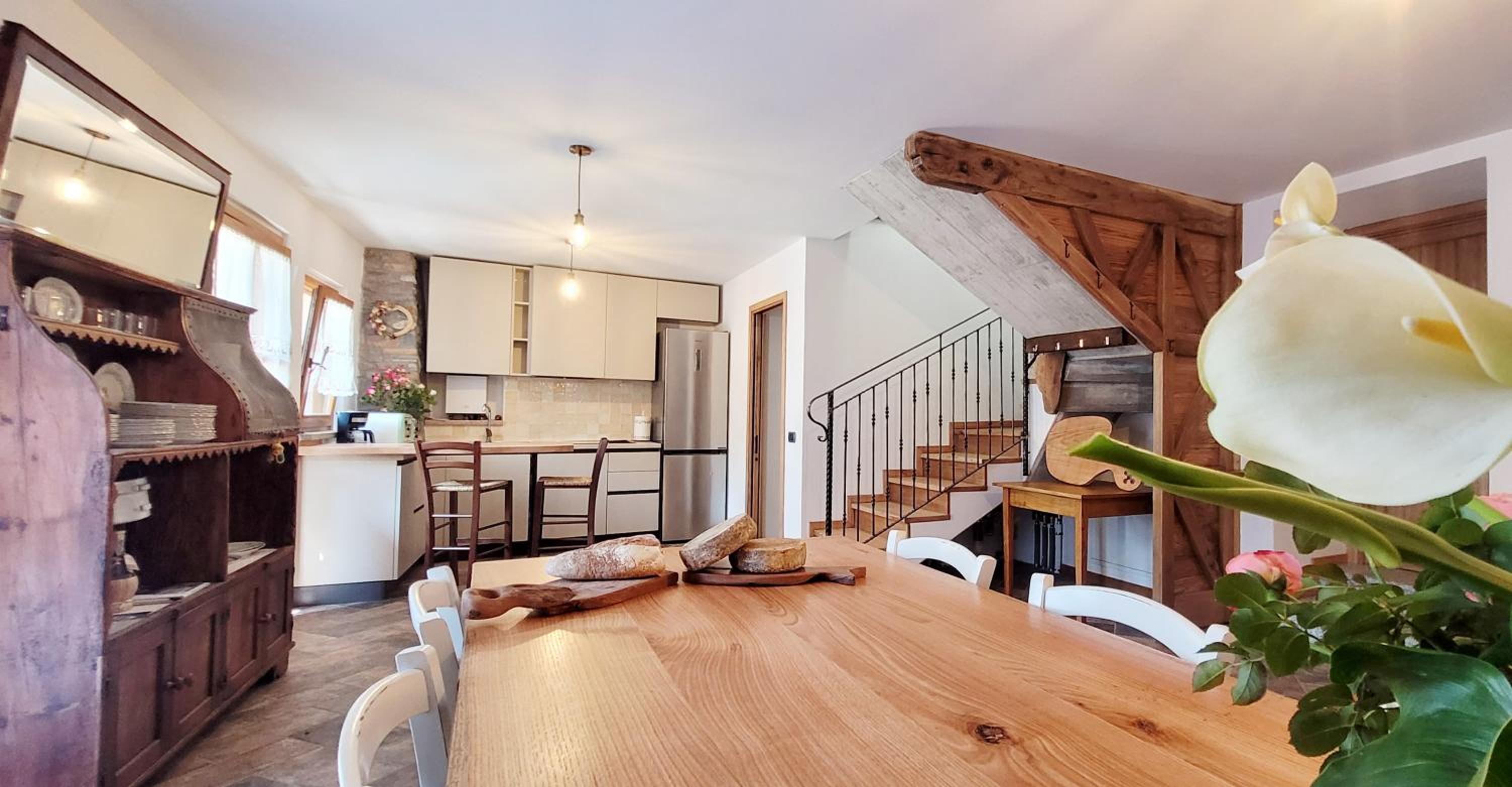 Vacation Home photo 3