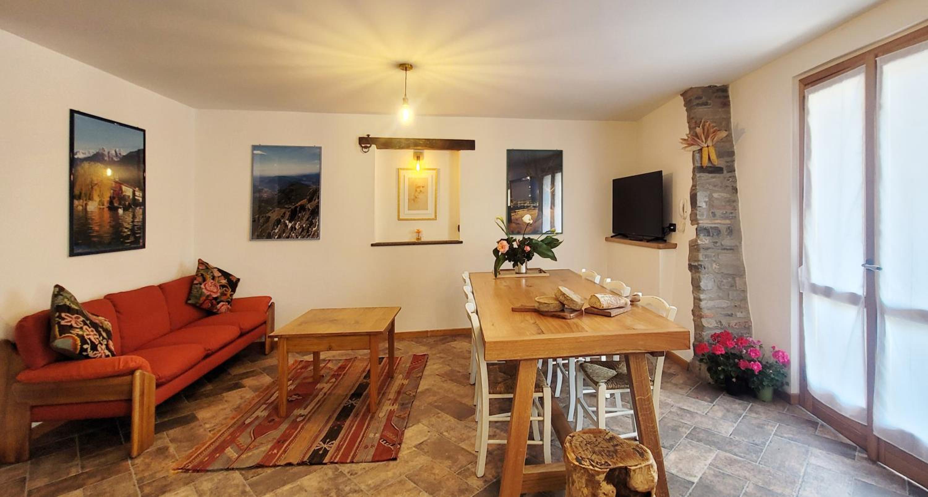 Vacation Home photo 2