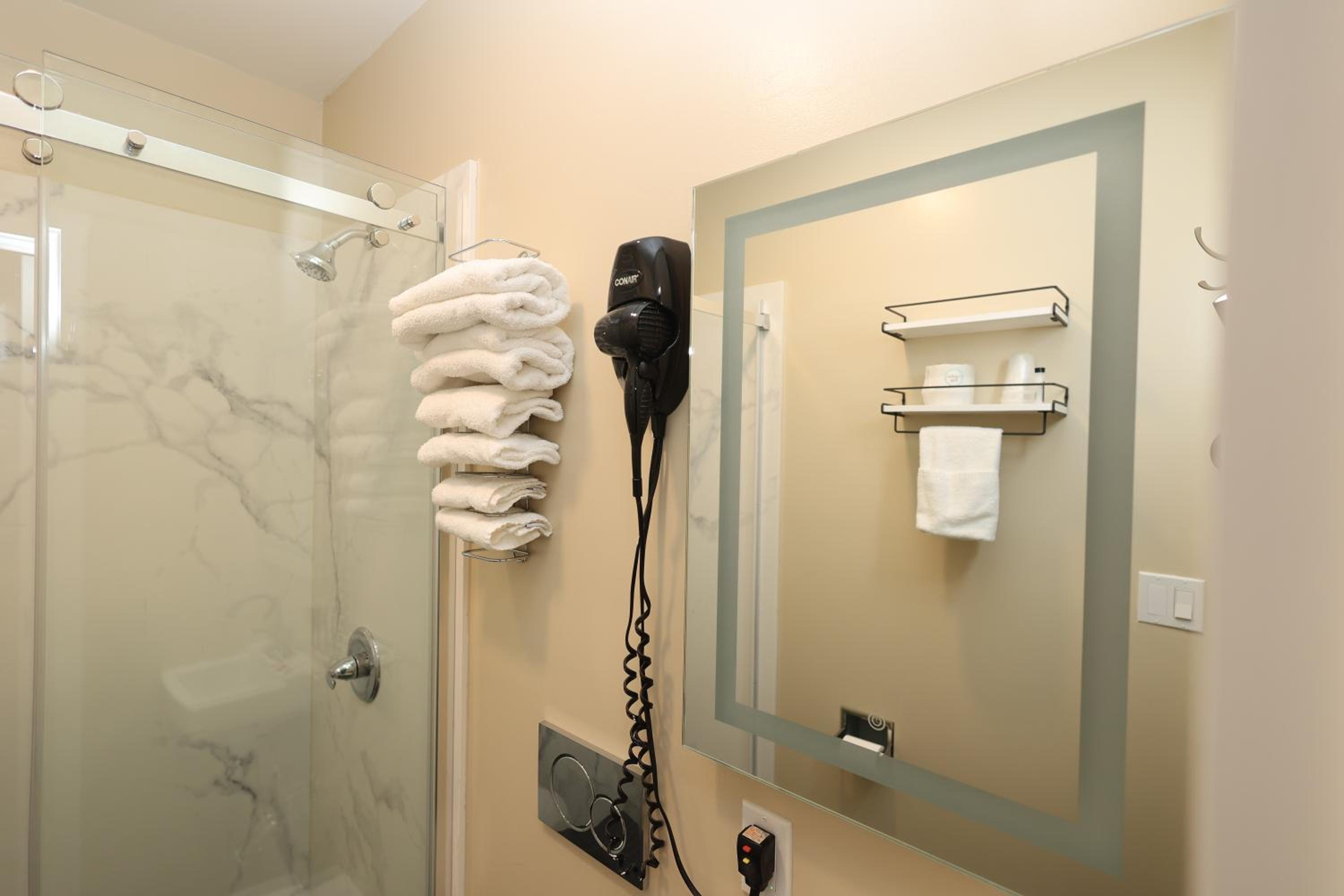 Casa Loma Hotel — photo 41