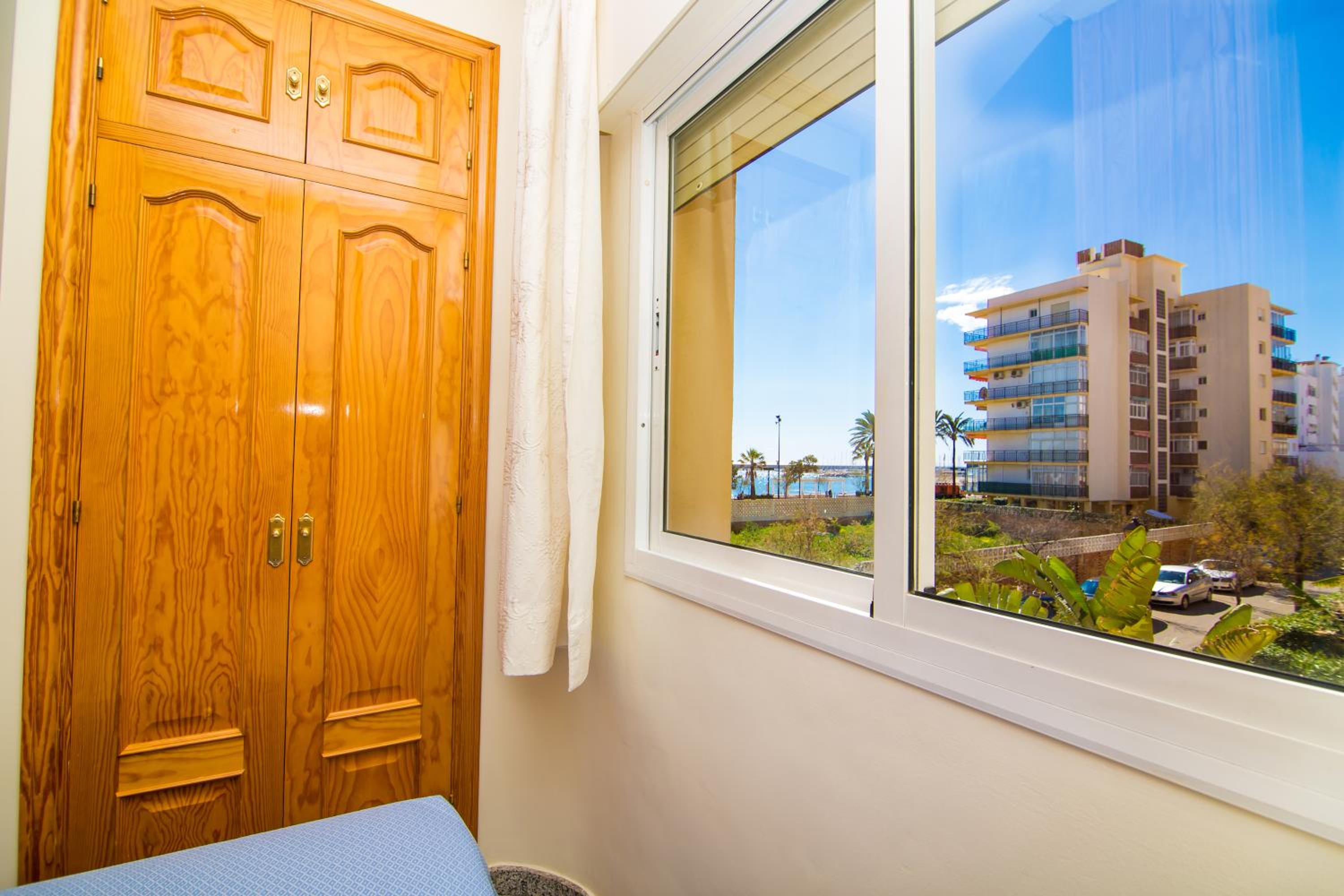 Double or Twin Room photo 3