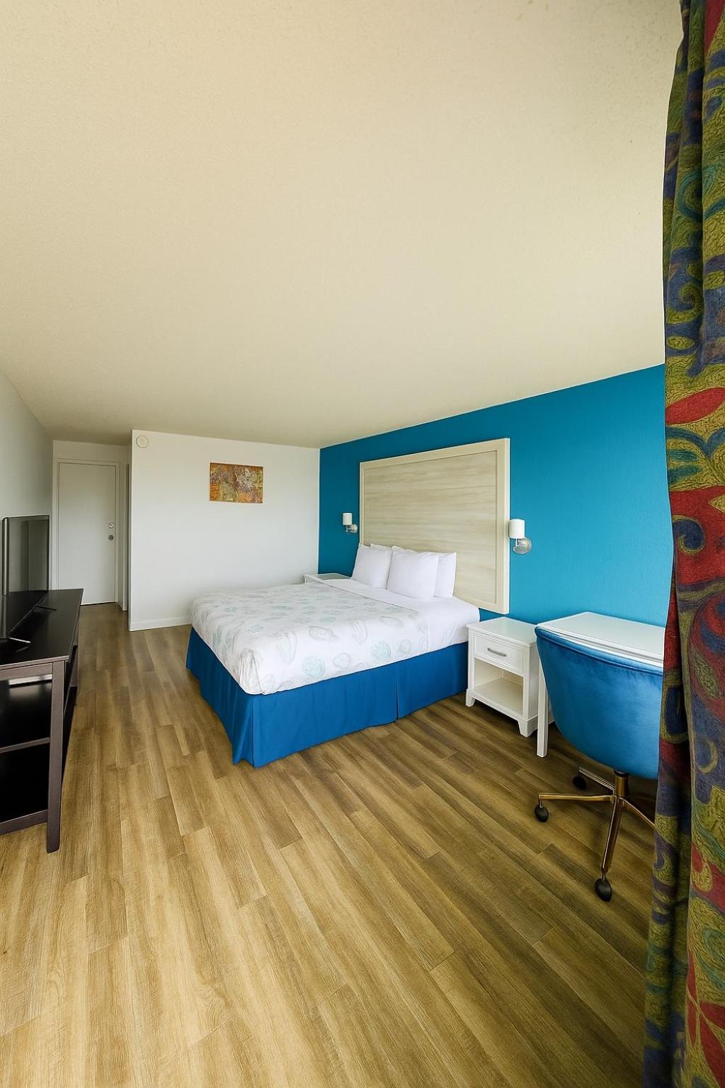 King Room photo 3