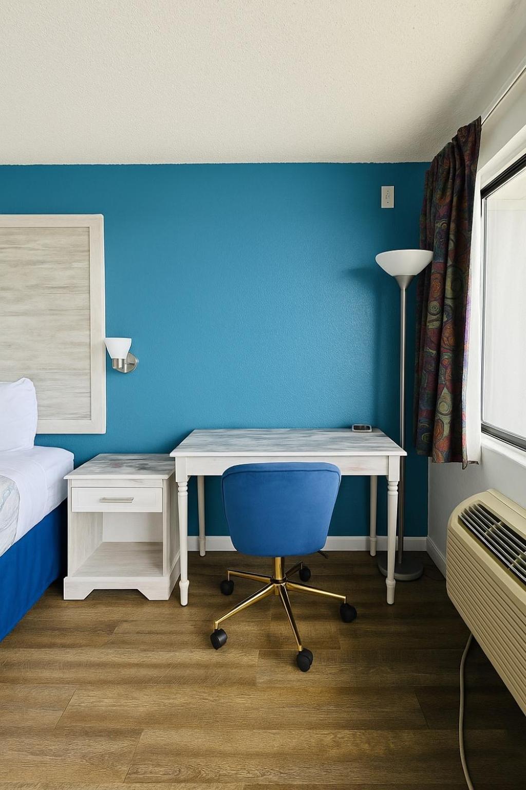 King Room photo 2