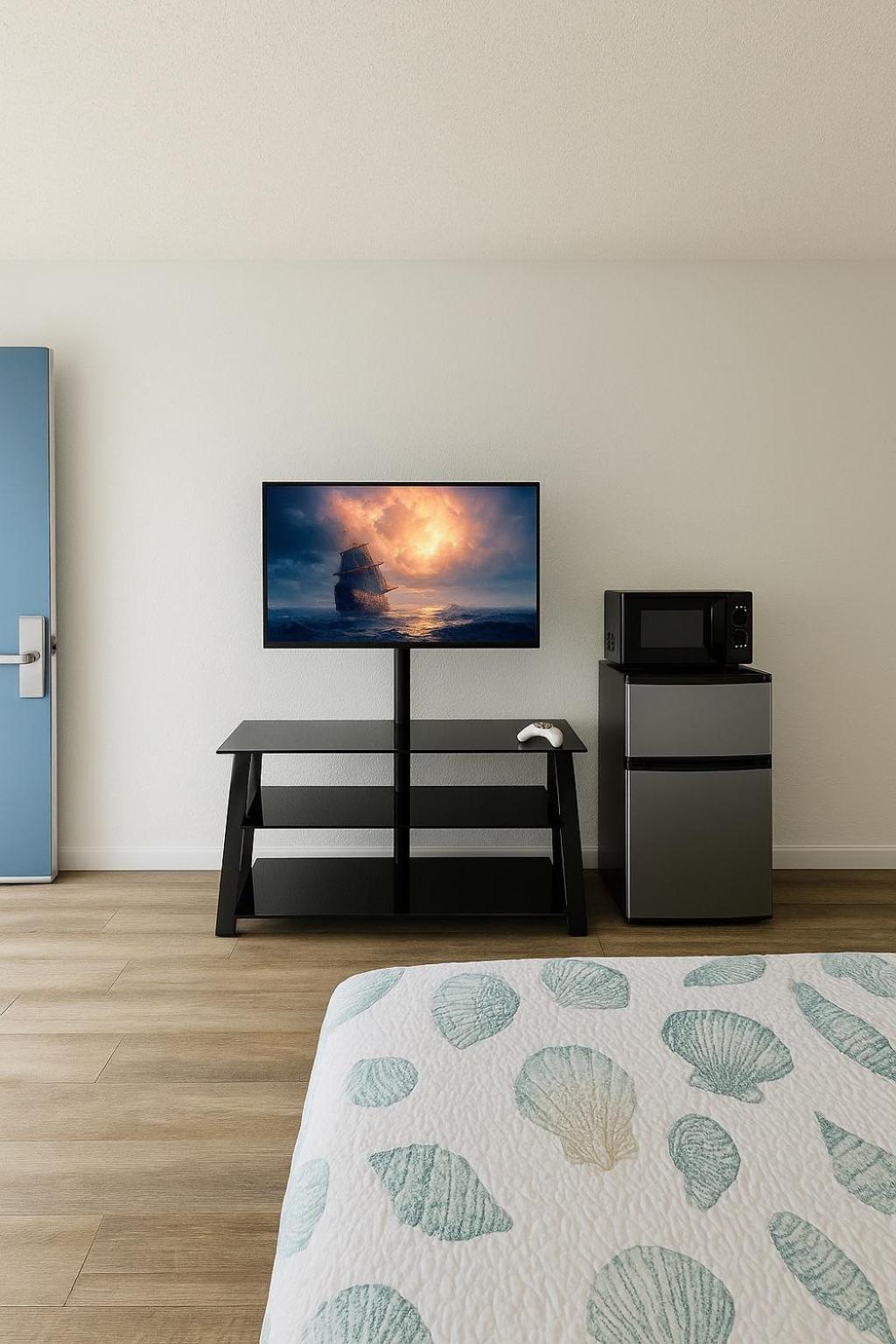 King Room photo 1