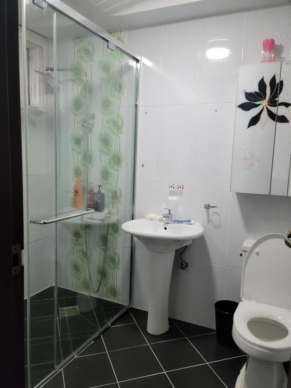 Double Room 2 - Photo 8