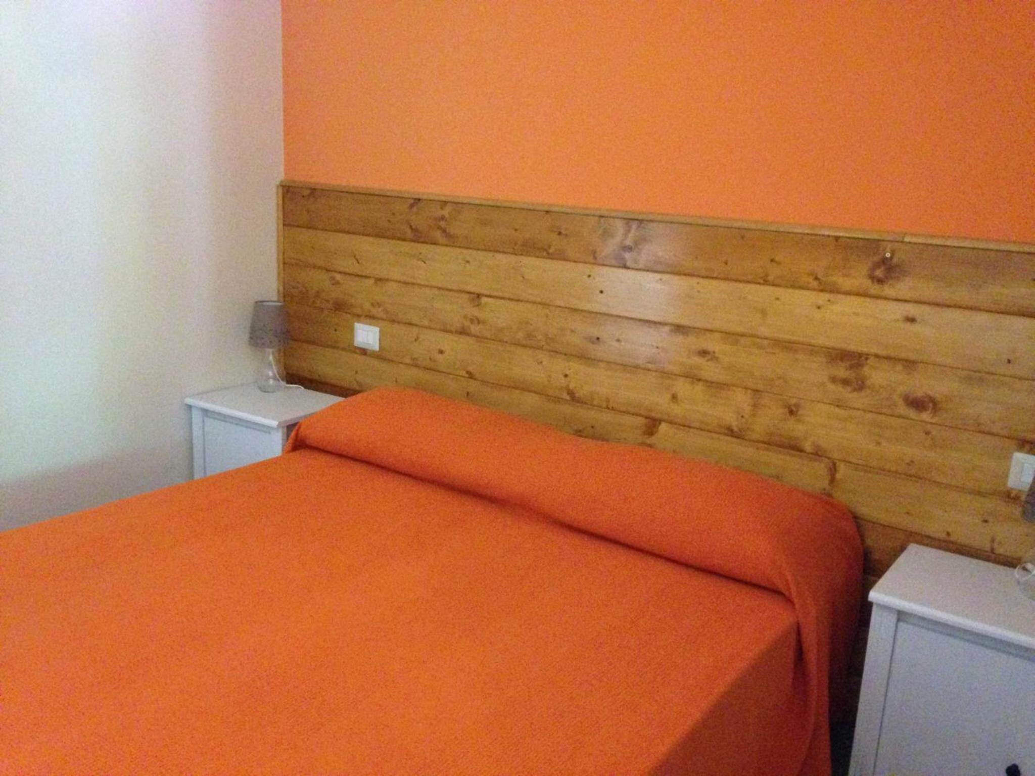 Double Room - Photo 19