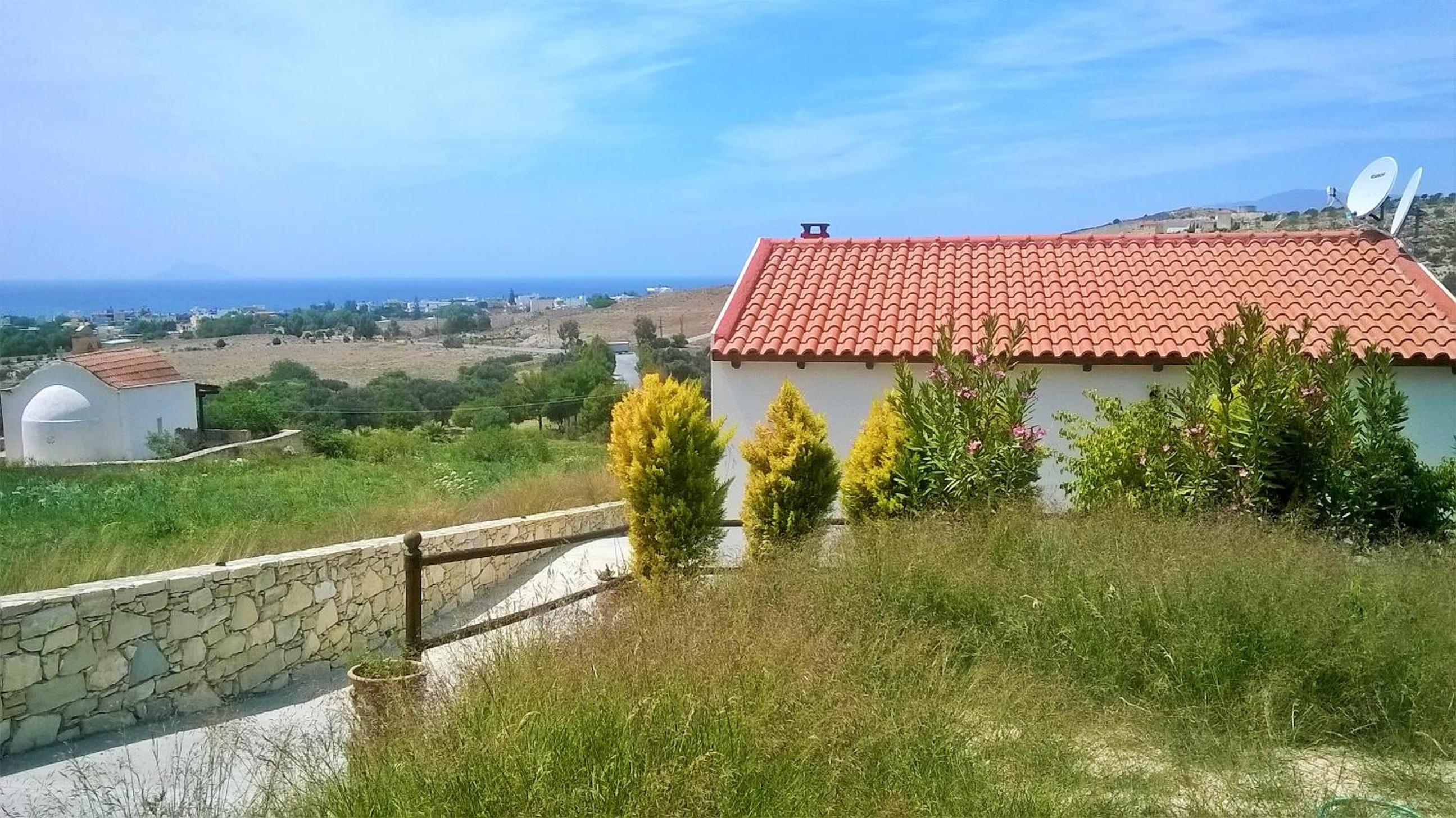 Holiday Home photo 2