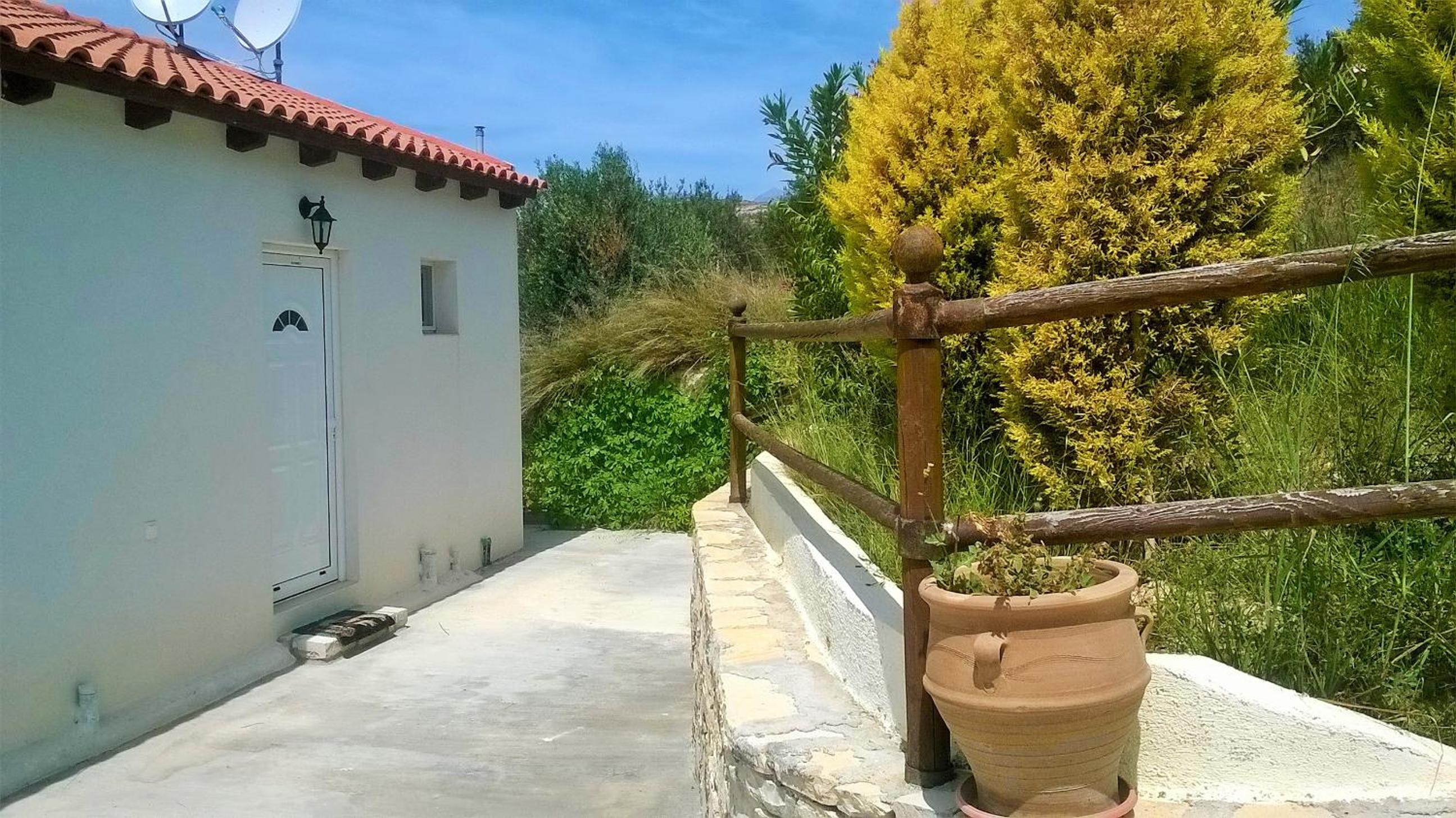 Holiday Home photo 3
