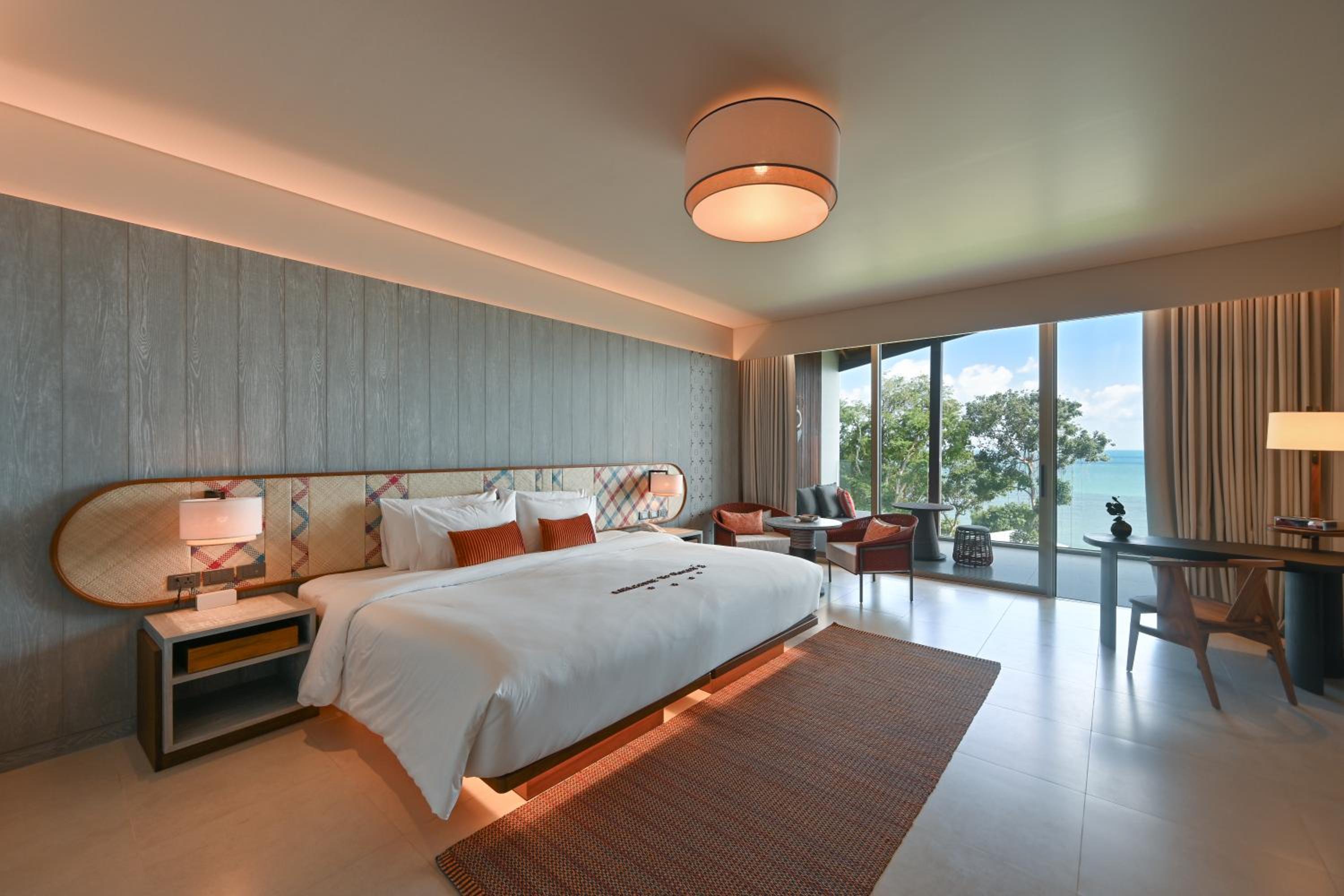 Lofty Ocean View - Photo 3