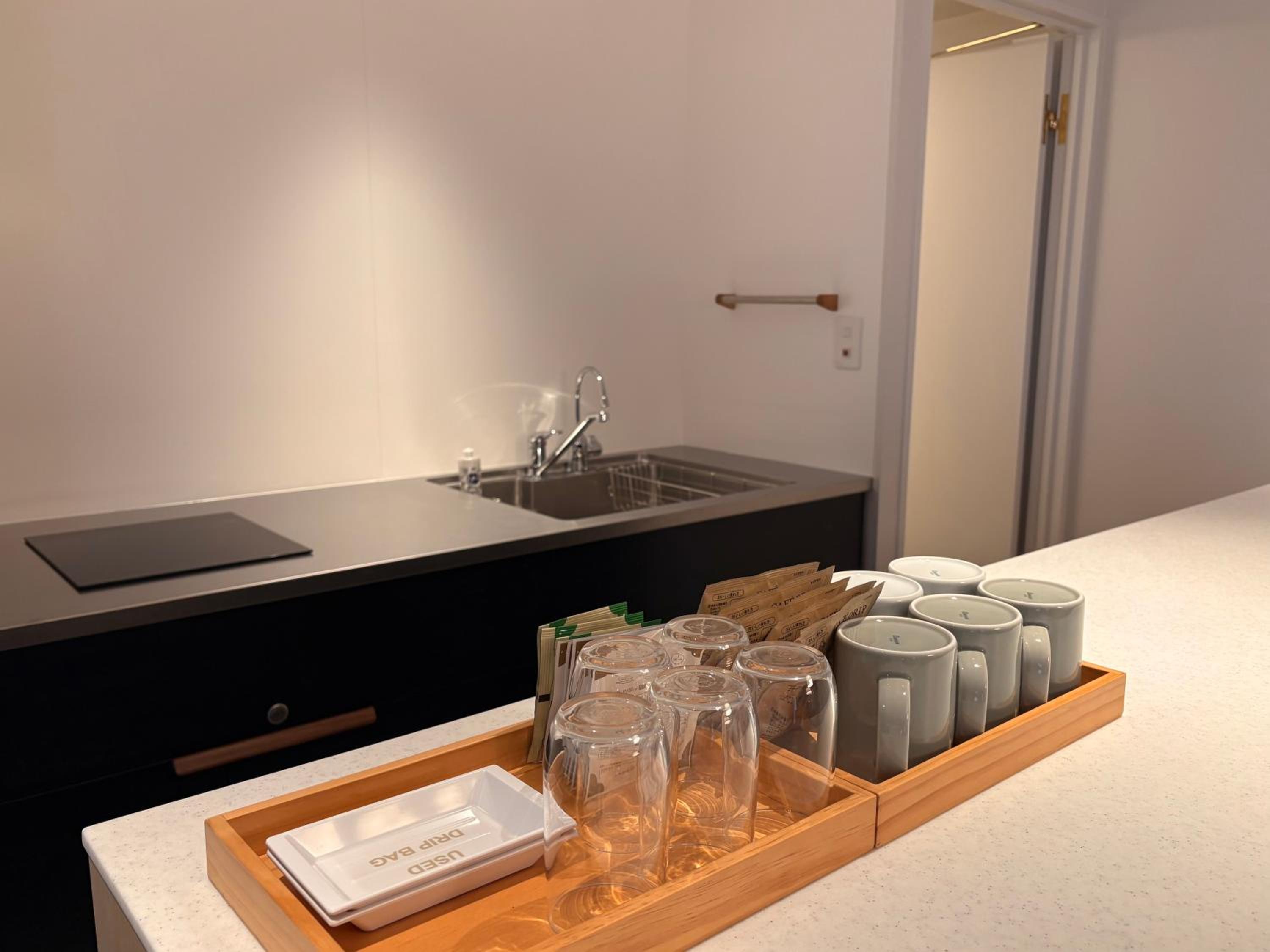 Family Suite photo 3