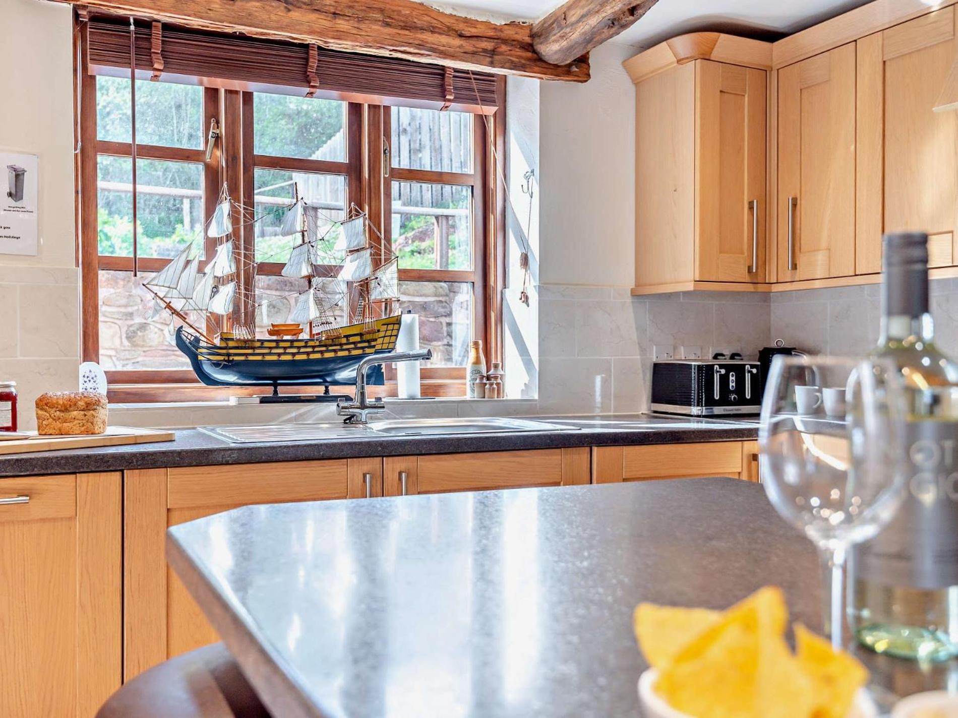 Vacation Home photo 3