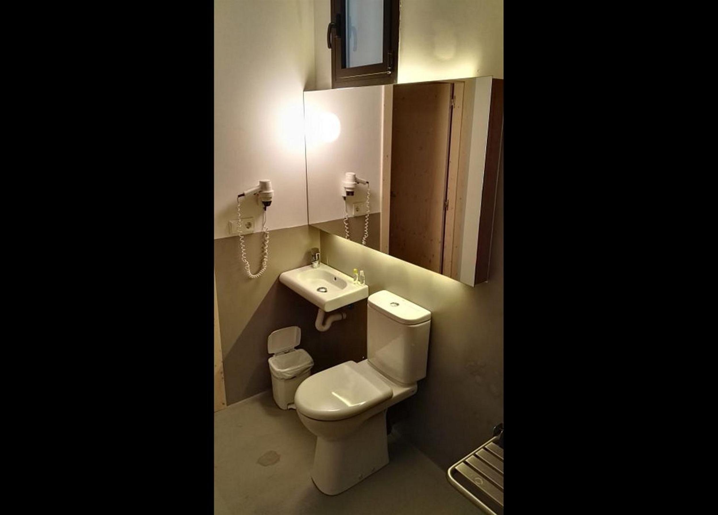 Casa Abamita, Zdjęcie 7
