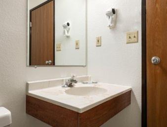 King Room - Photo 3