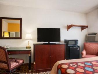 King Room - Photo 2