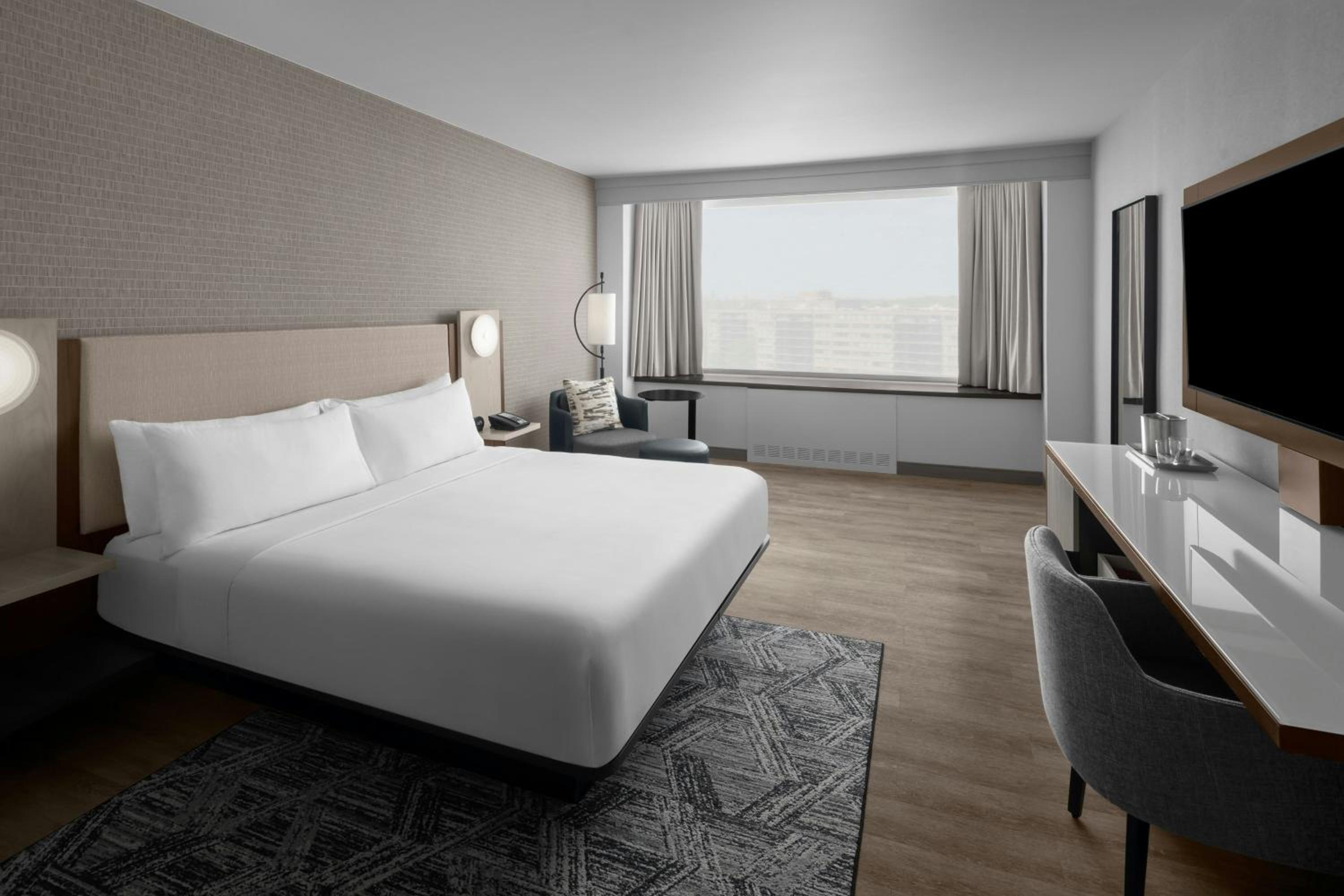 King Room - Photo 2