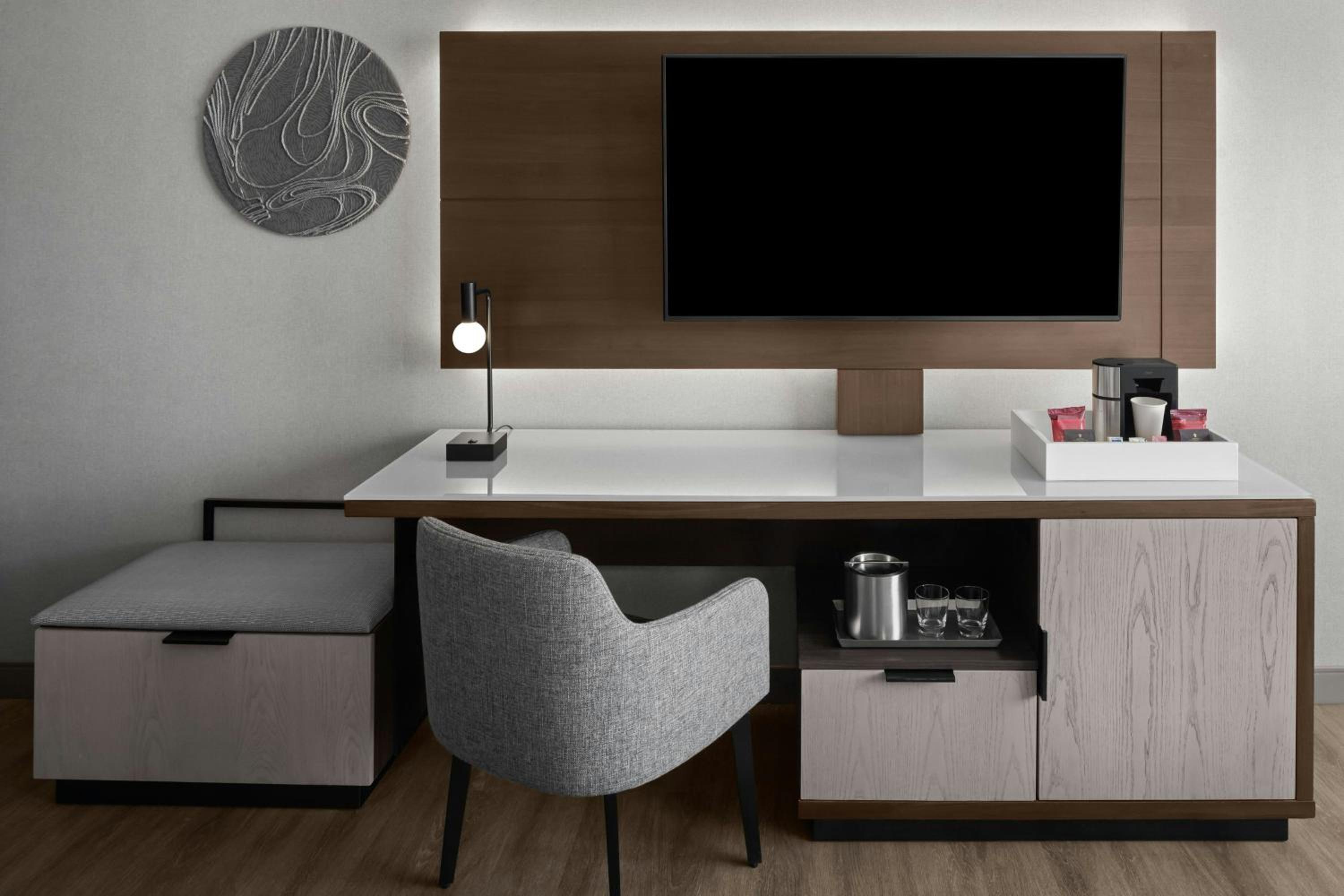 King Room - Photo 5