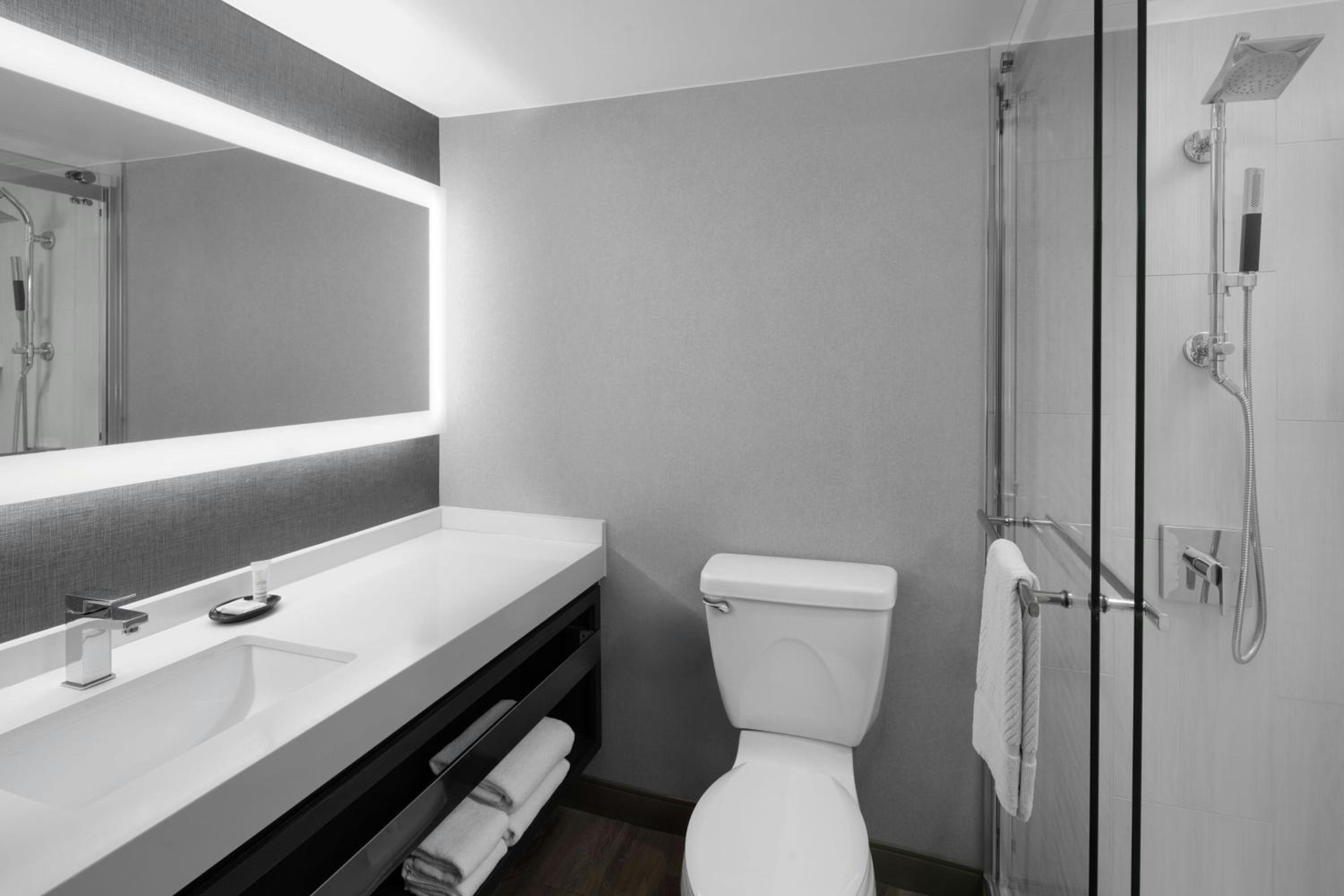King Room - Photo 7