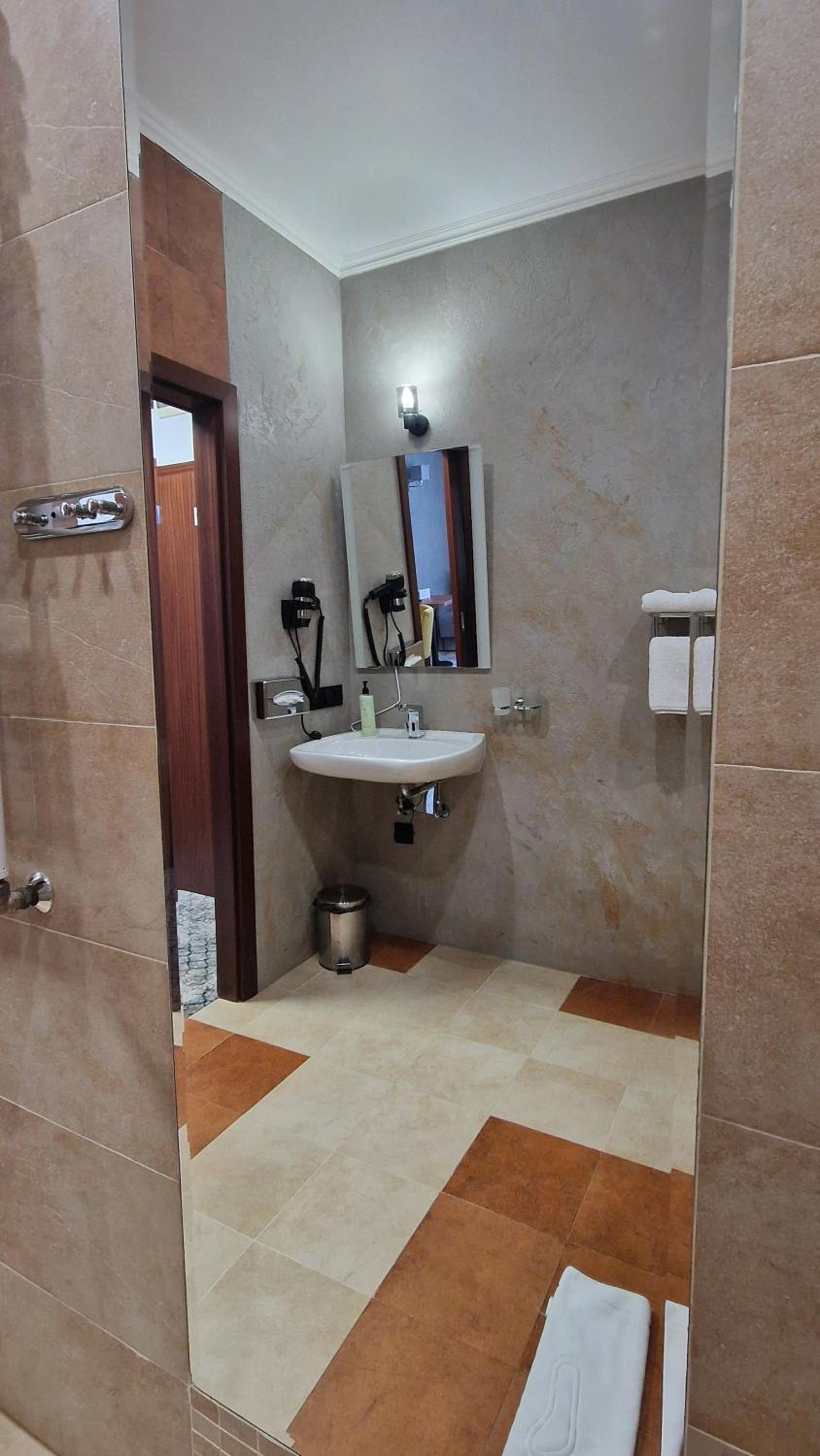 Hotel Korona Spa & Wellness, Foto 5