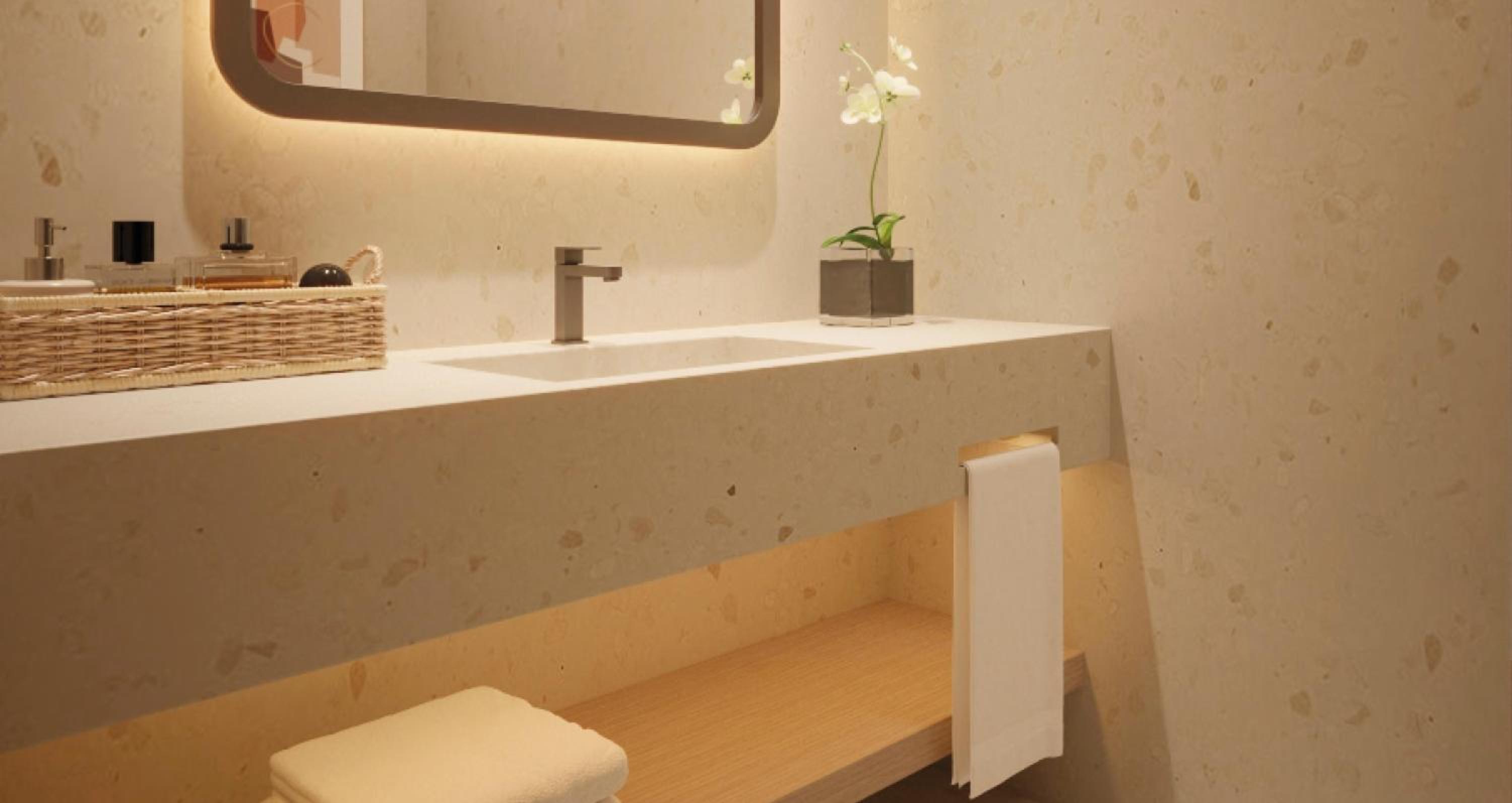 Grand Deluxe Double Room (1 Adult) - Photo 4