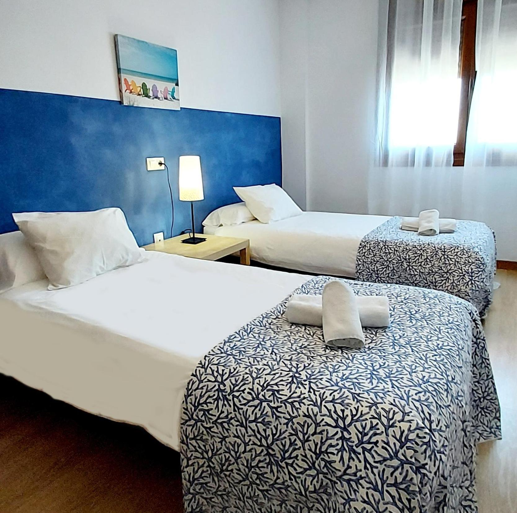 Apartment with Sea View photo 3