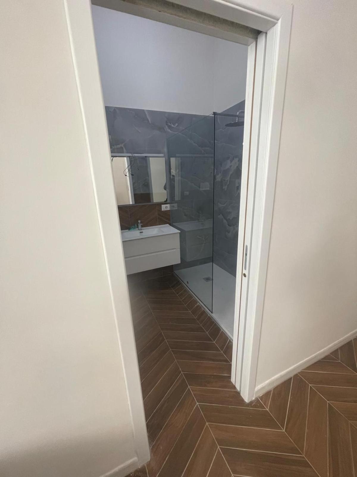 Deluxe Double Room with Bath