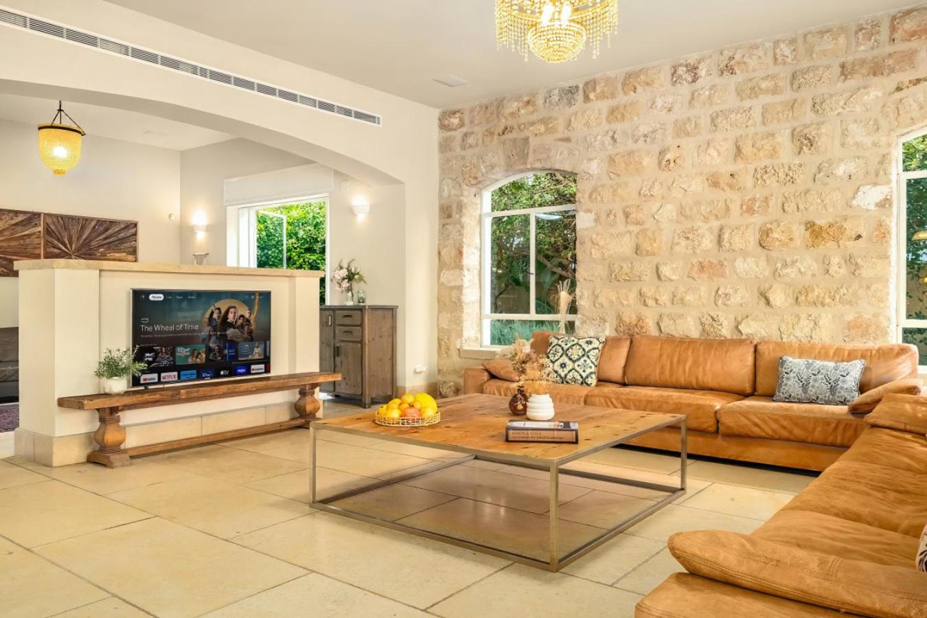 Vacation Home photo 3