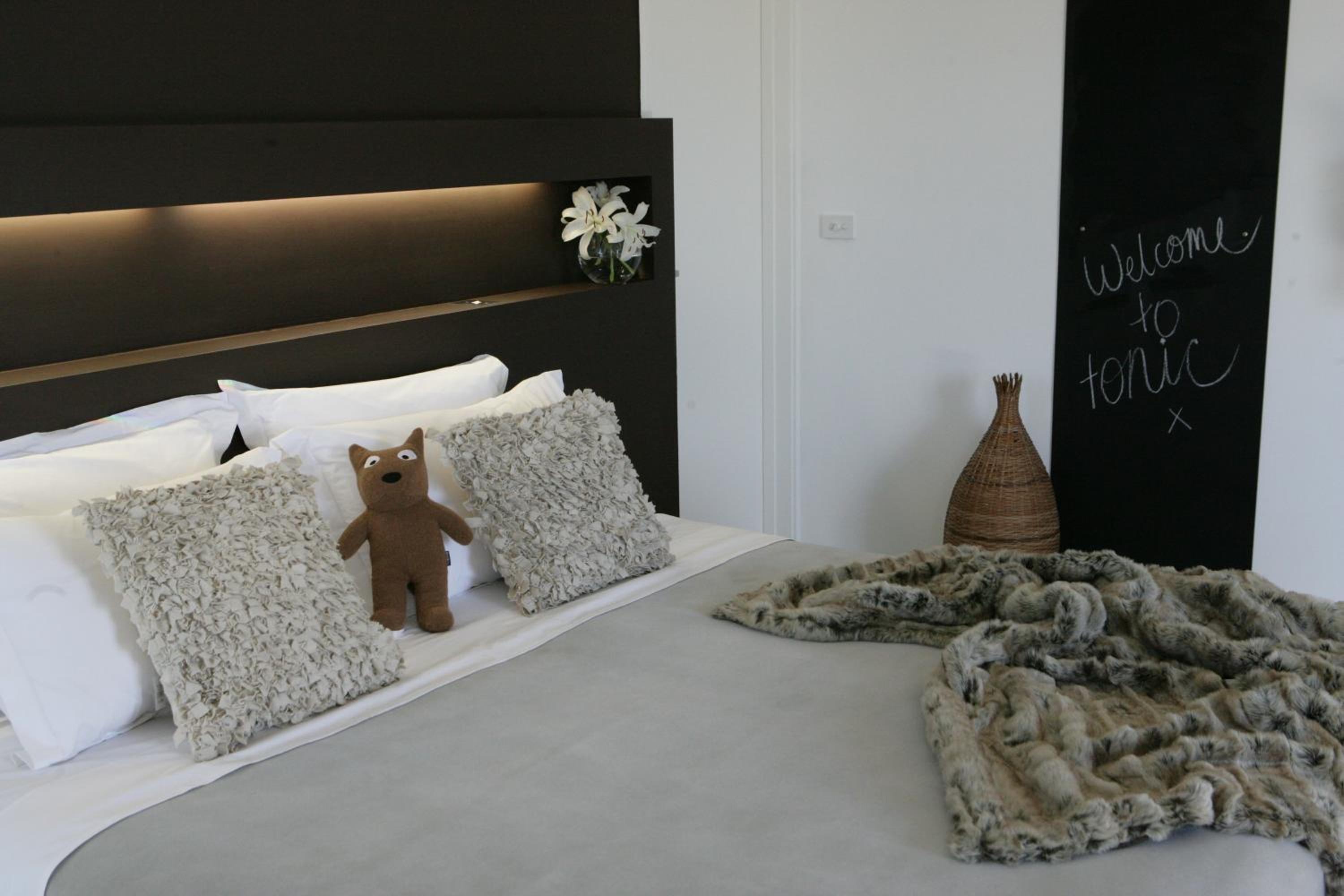 King Suite photo 1