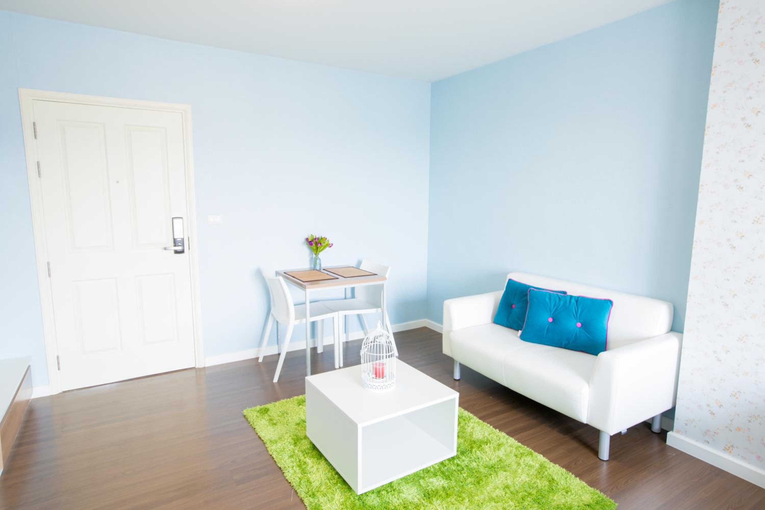 Apartment - Photo 10
