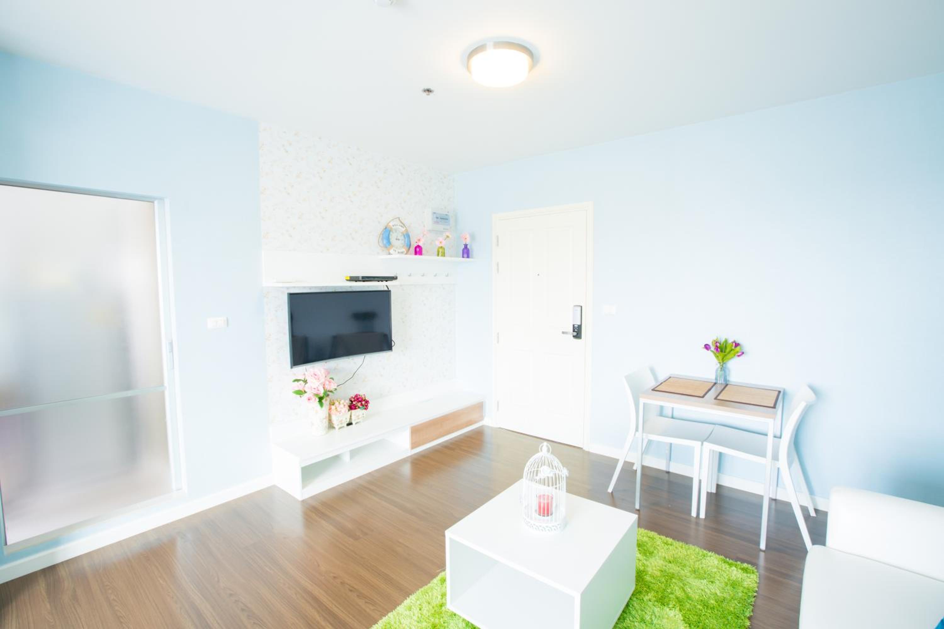 Apartment - Photo 11