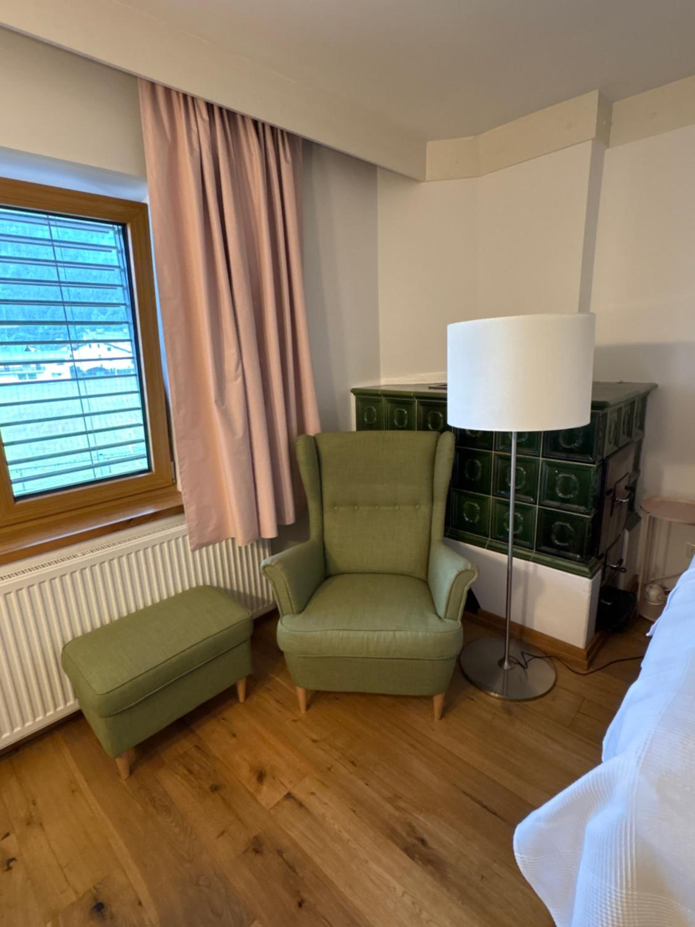 Apartment photo 3