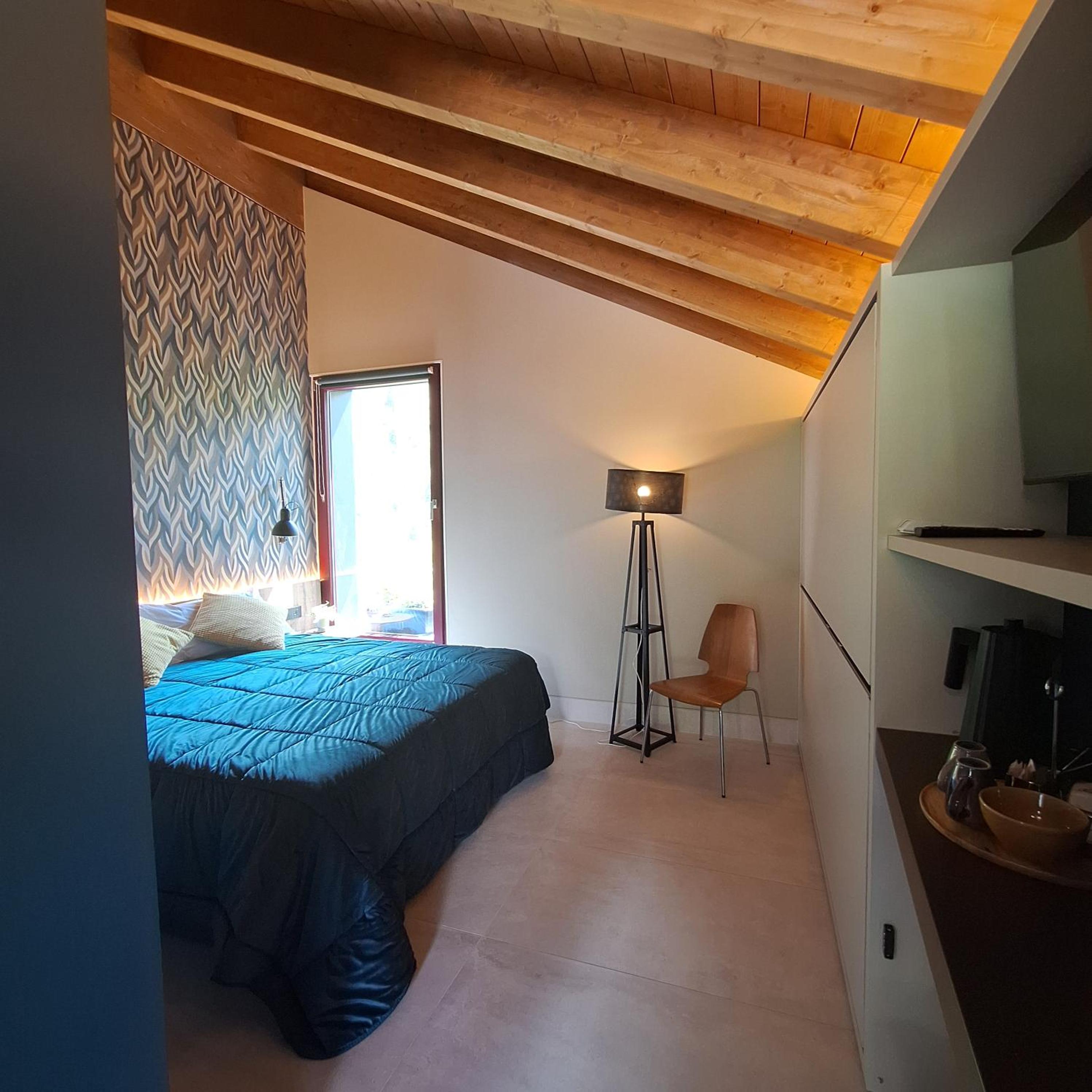 Family Double Room photo 2