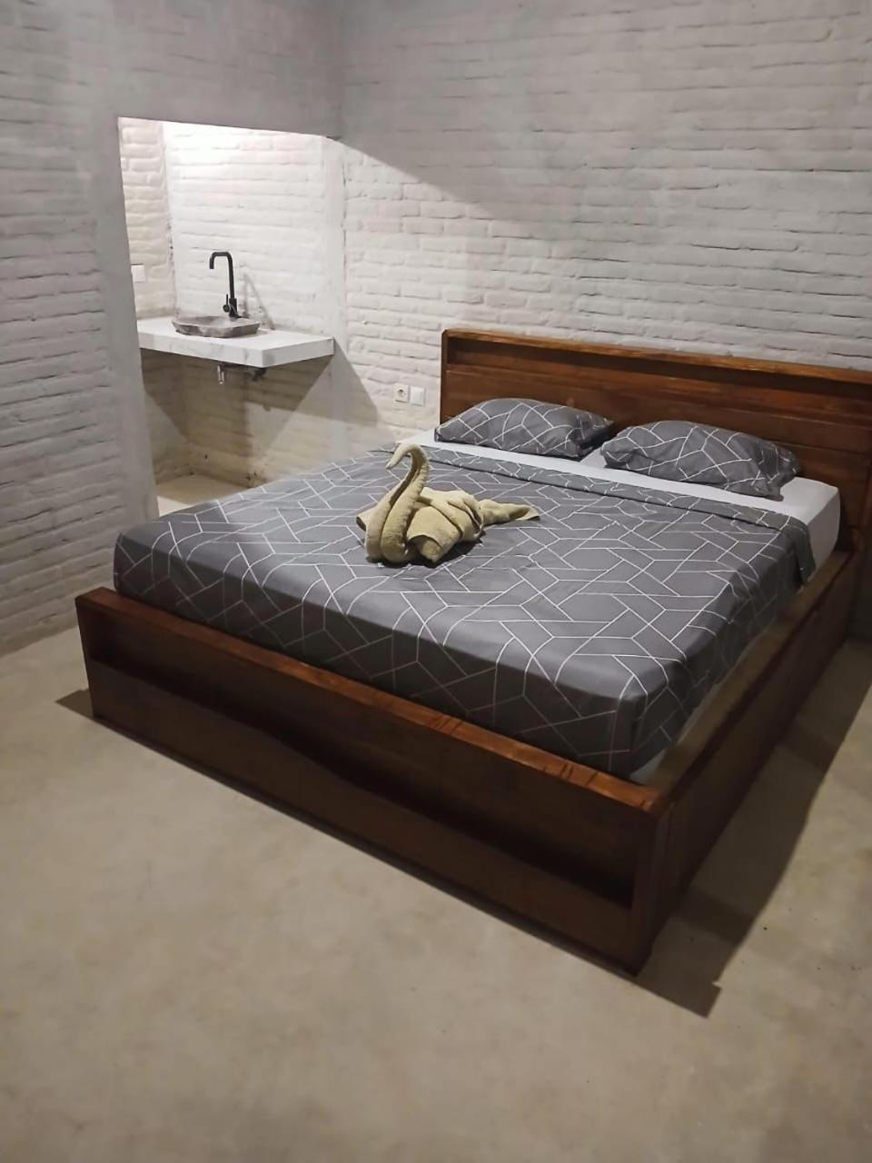 King Room photo 3
