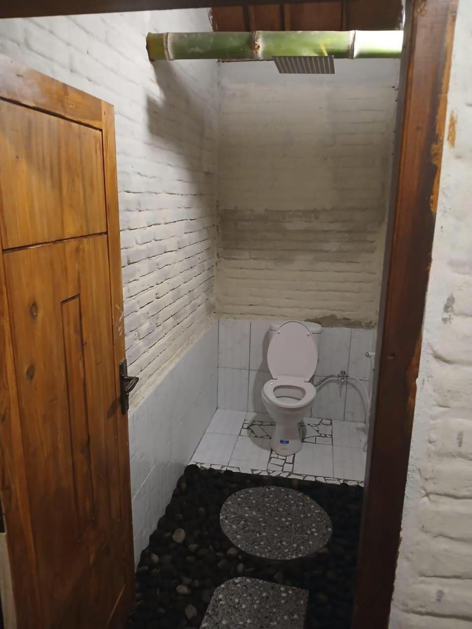 King Room photo 1