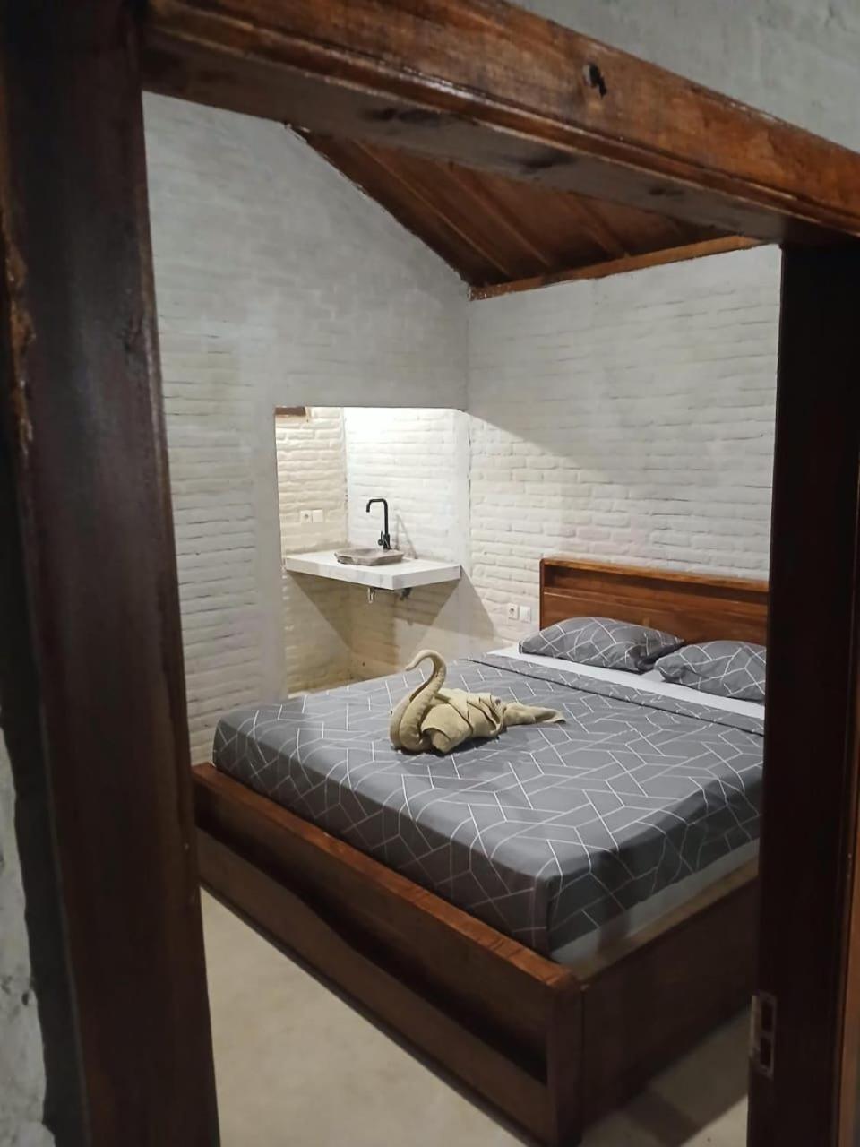 King Room photo 3