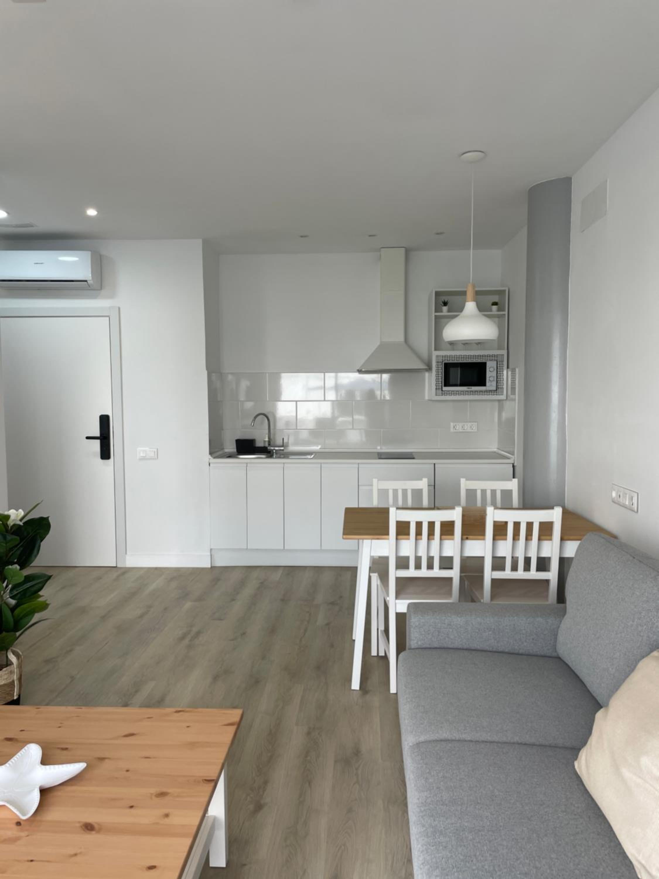 Wellness Home - Adults Only photo 3