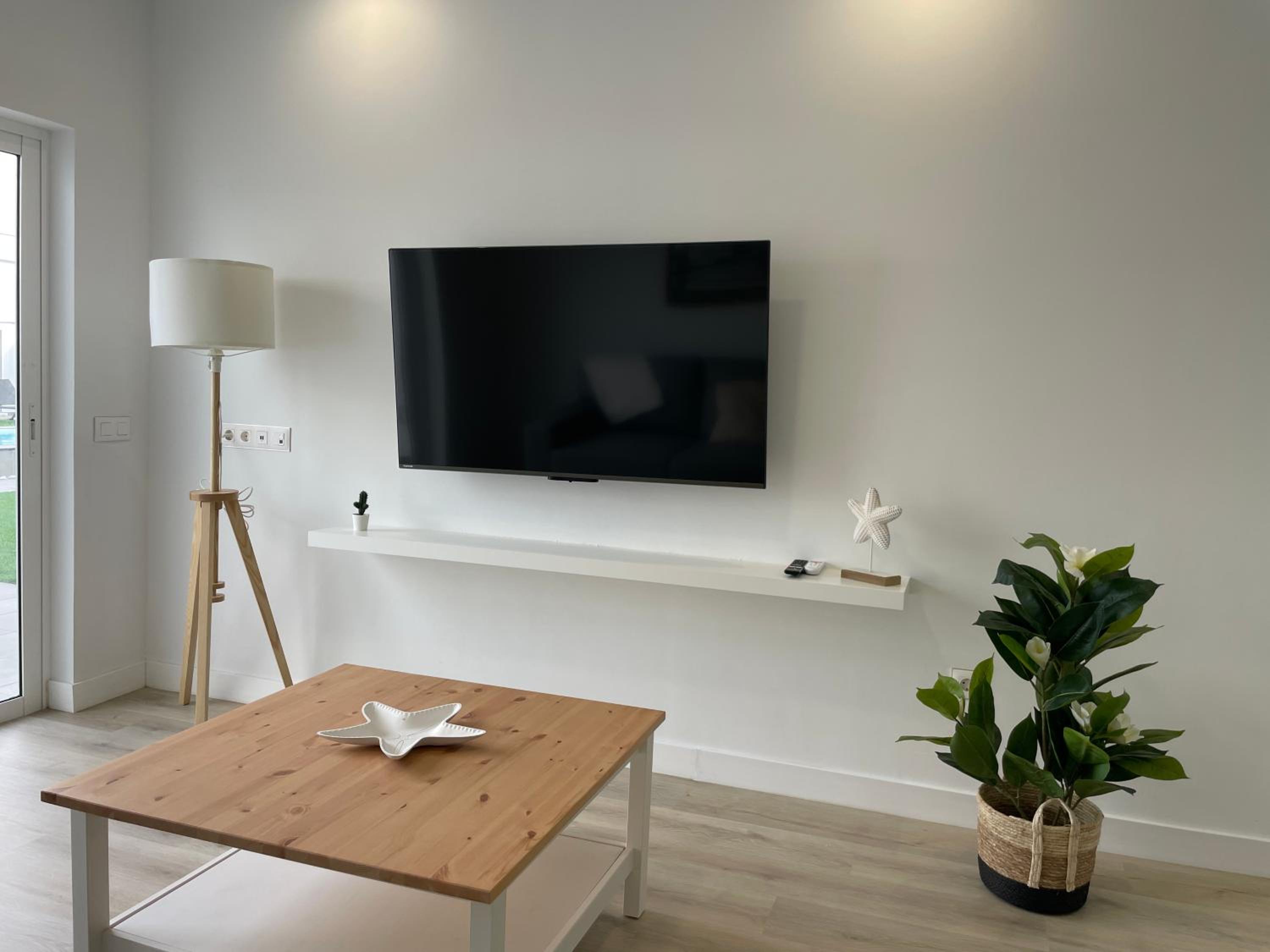 Wellness Home - Adults Only photo 2