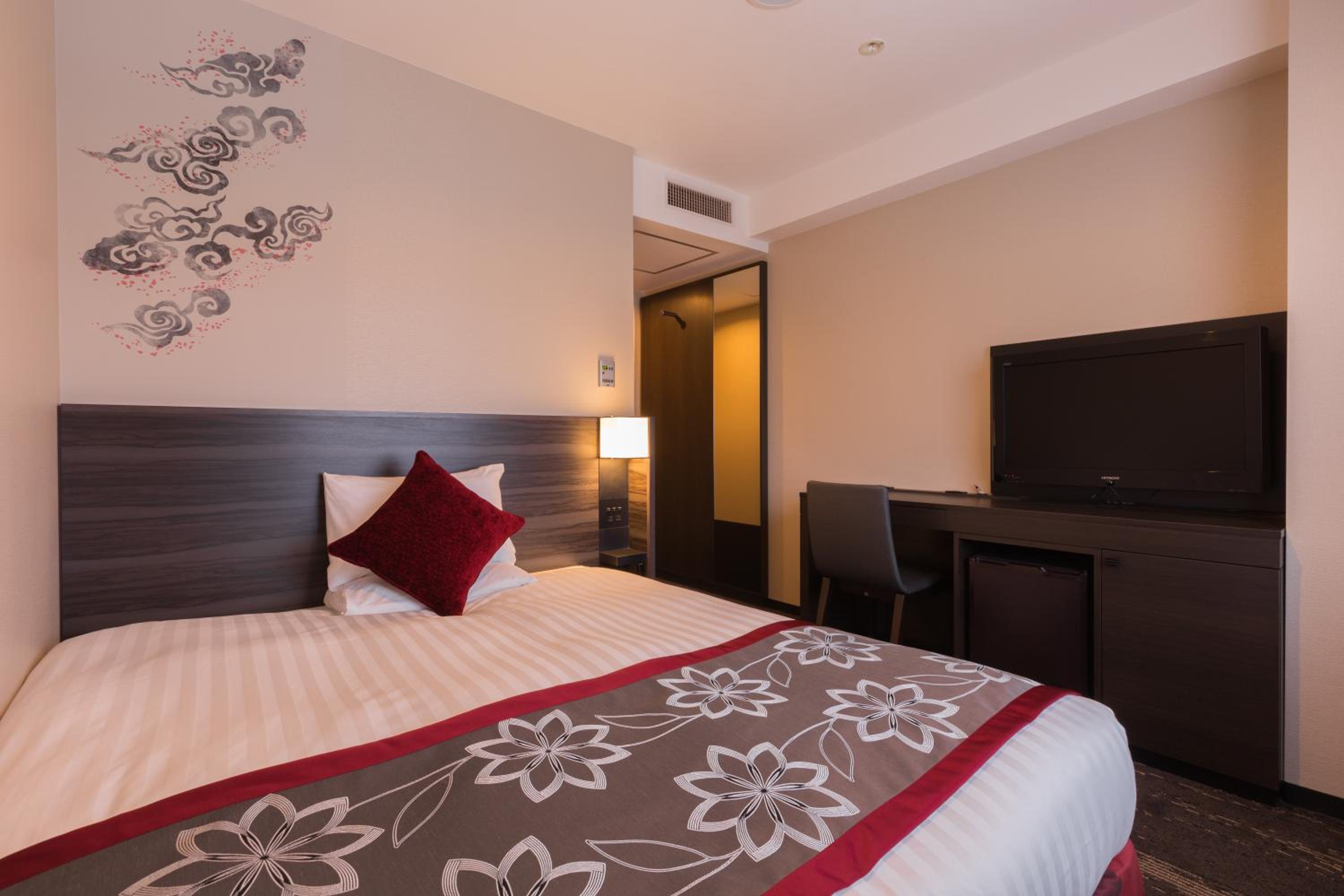 Standard Single Room - Non-Smoking - Photo 3