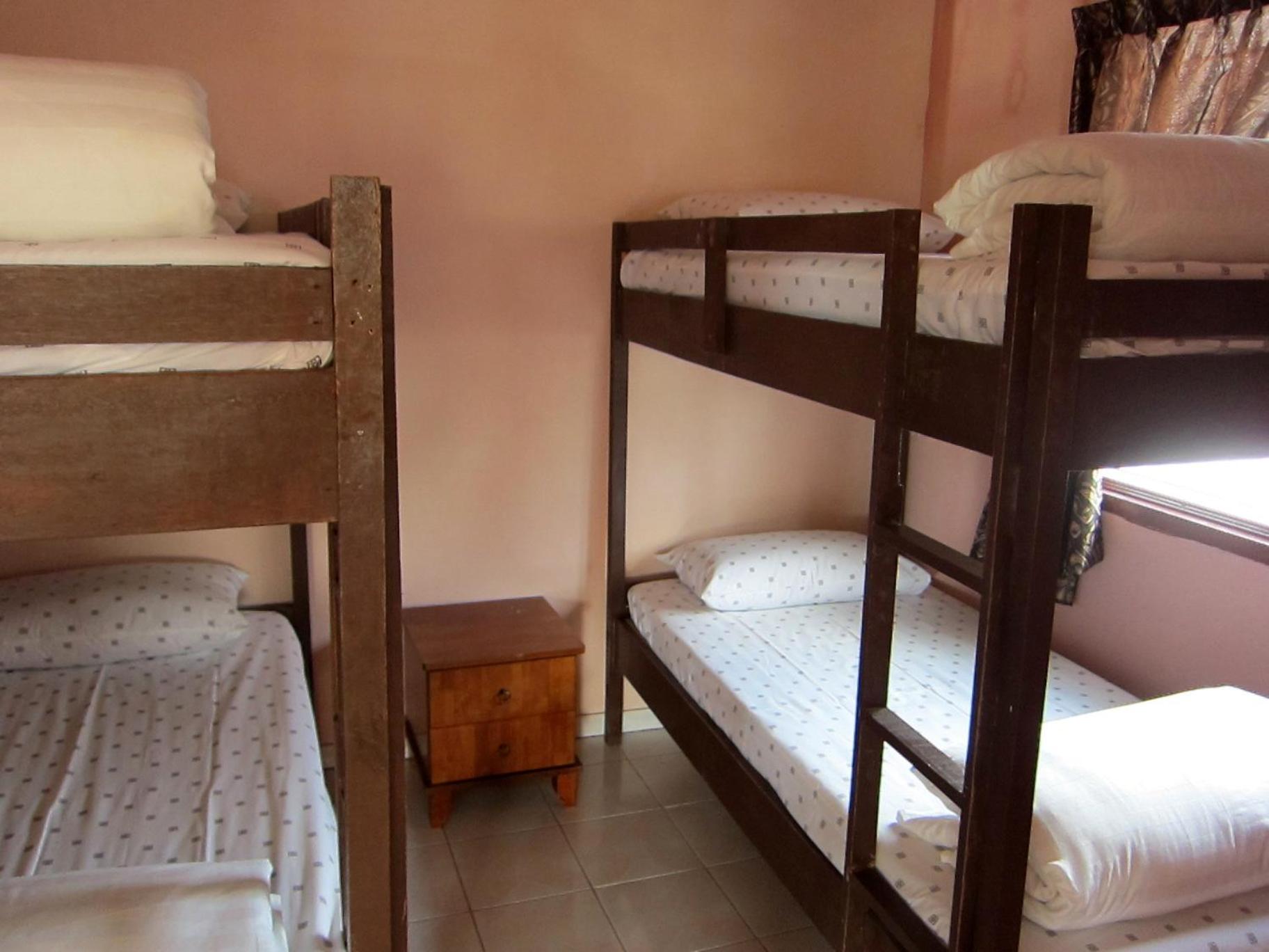 Willies Guest House photo 2