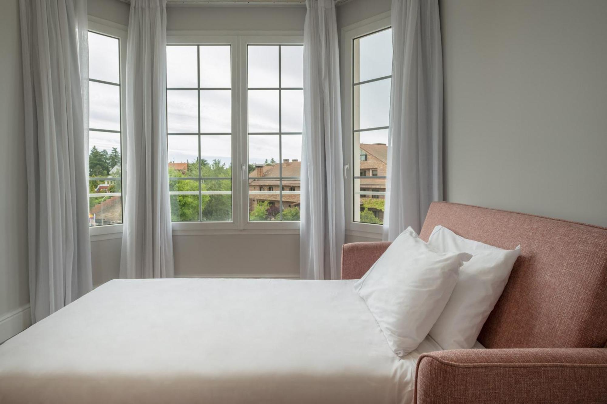 Junior Suite - Photo 3