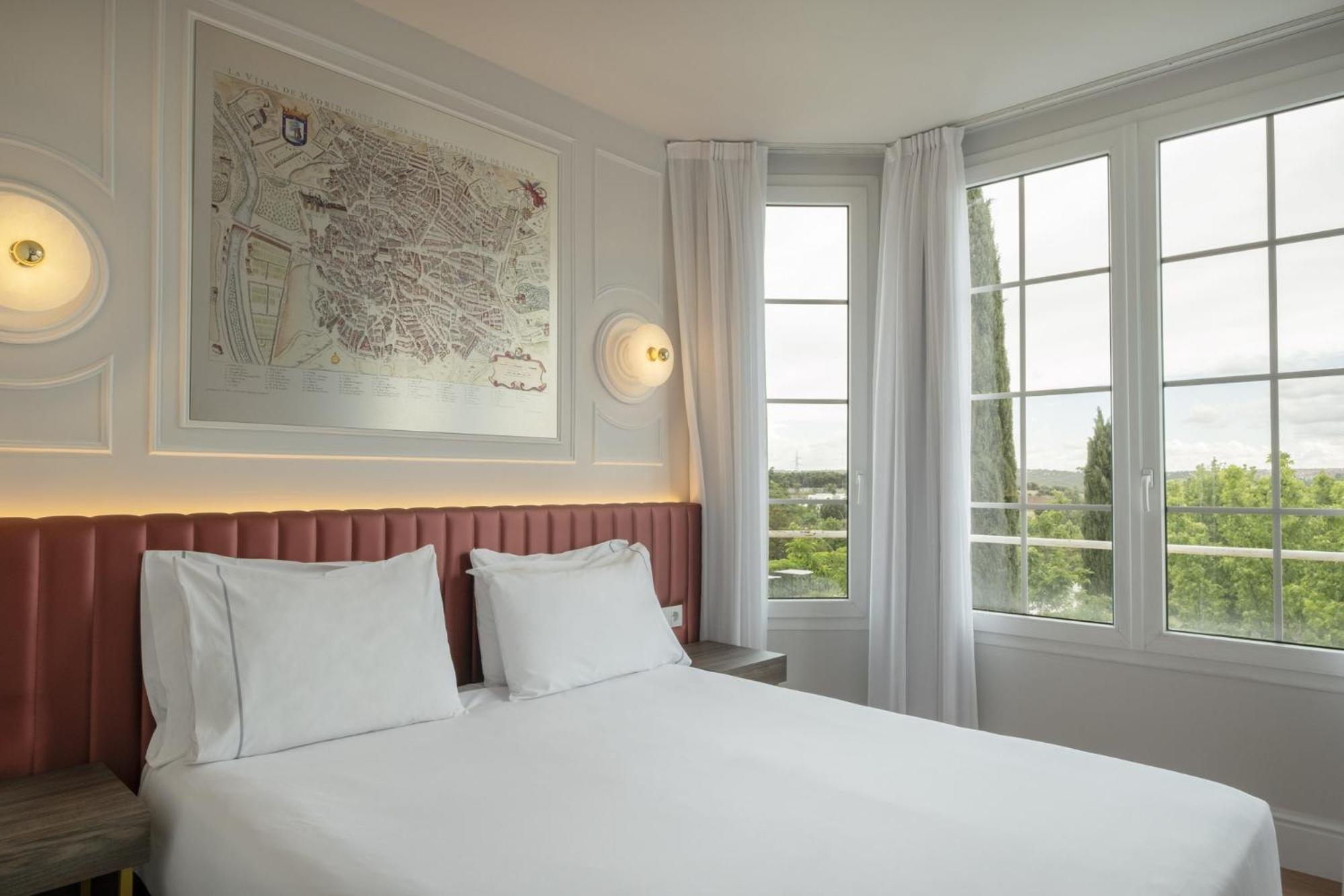 Junior Suite - Photo 4