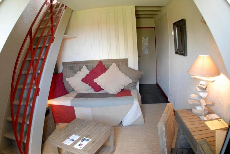 Standard Triple Room - Photo 3