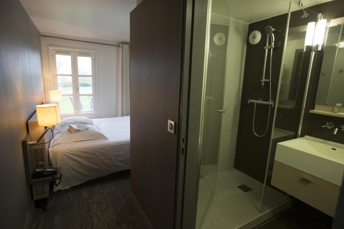 Superior Double Room - Photo 4