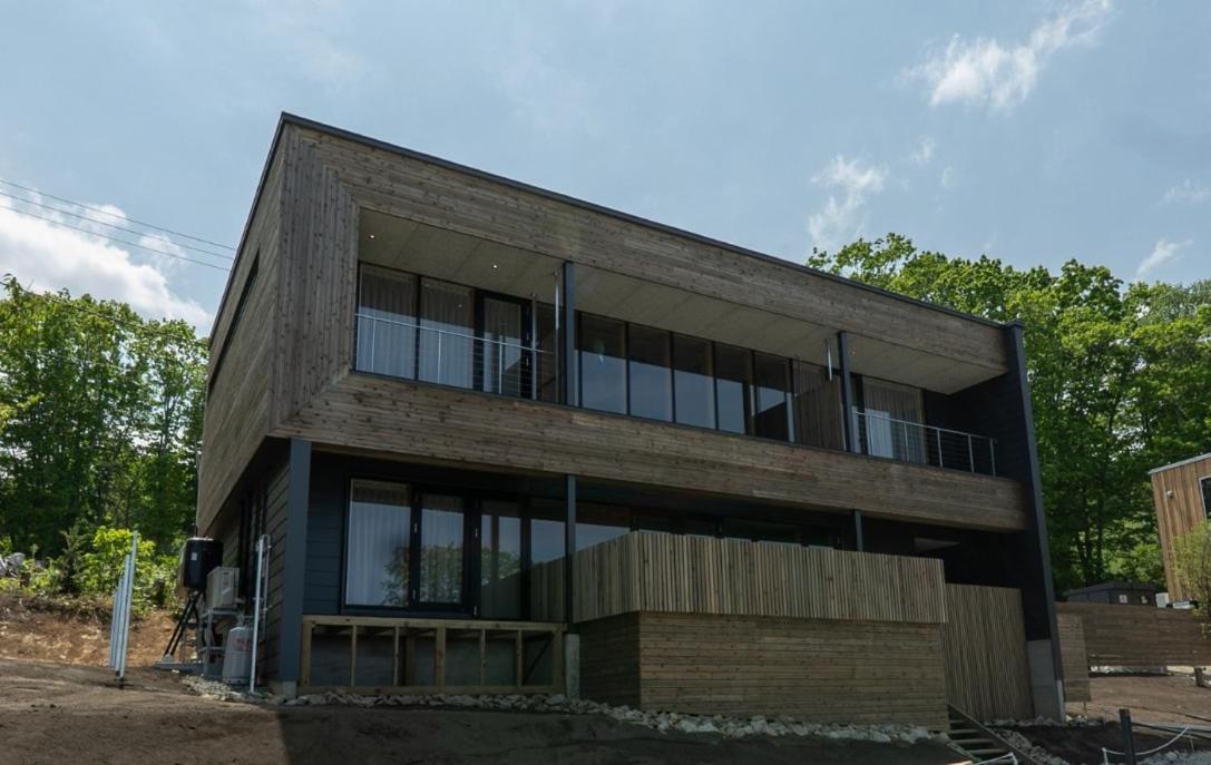 Villa with Sea View photo 2