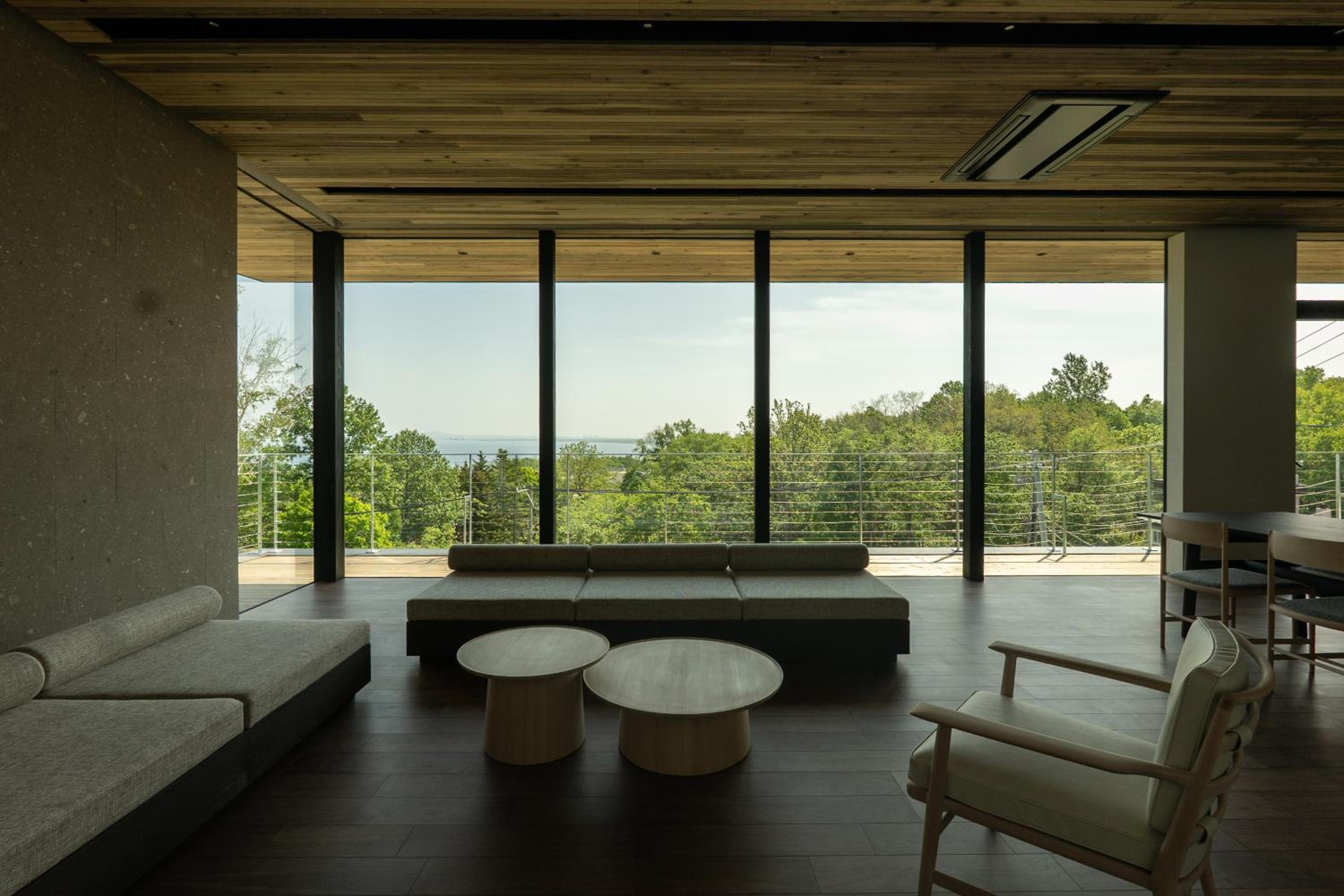 Superior Villa photo 1