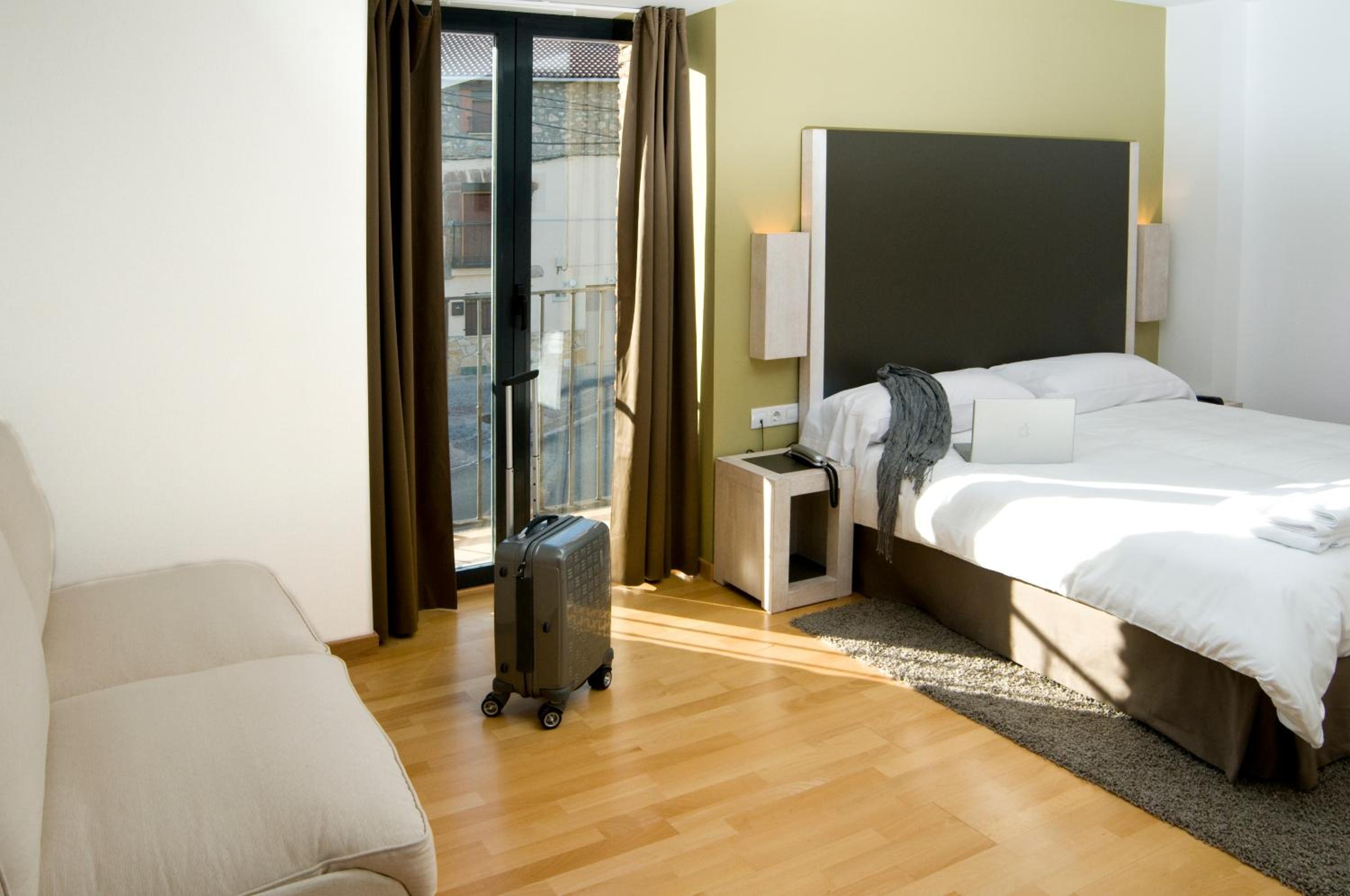 Suite photo 3
