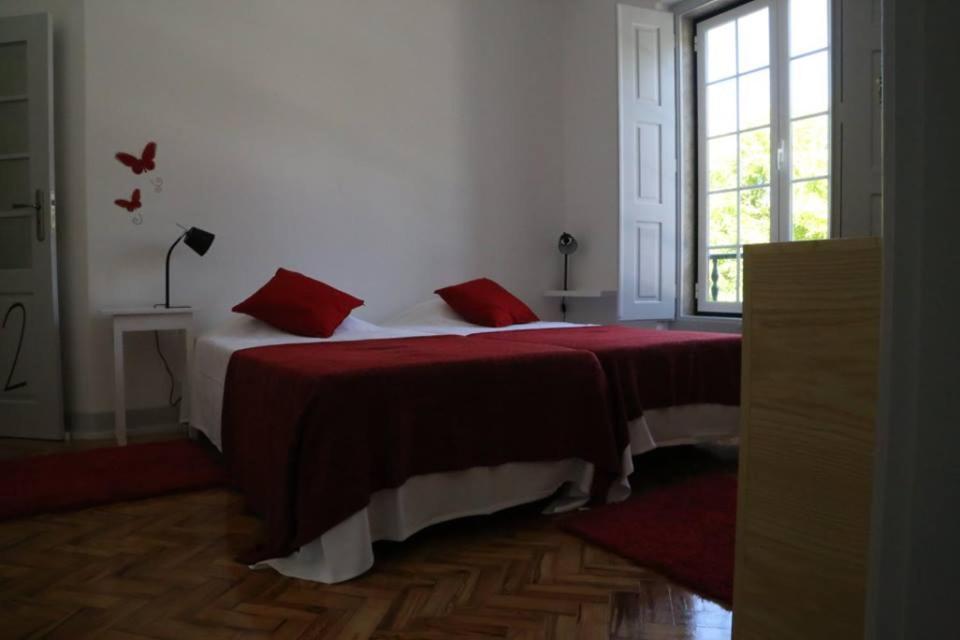 Quadruple Room with Private Bathroom - Photo 12