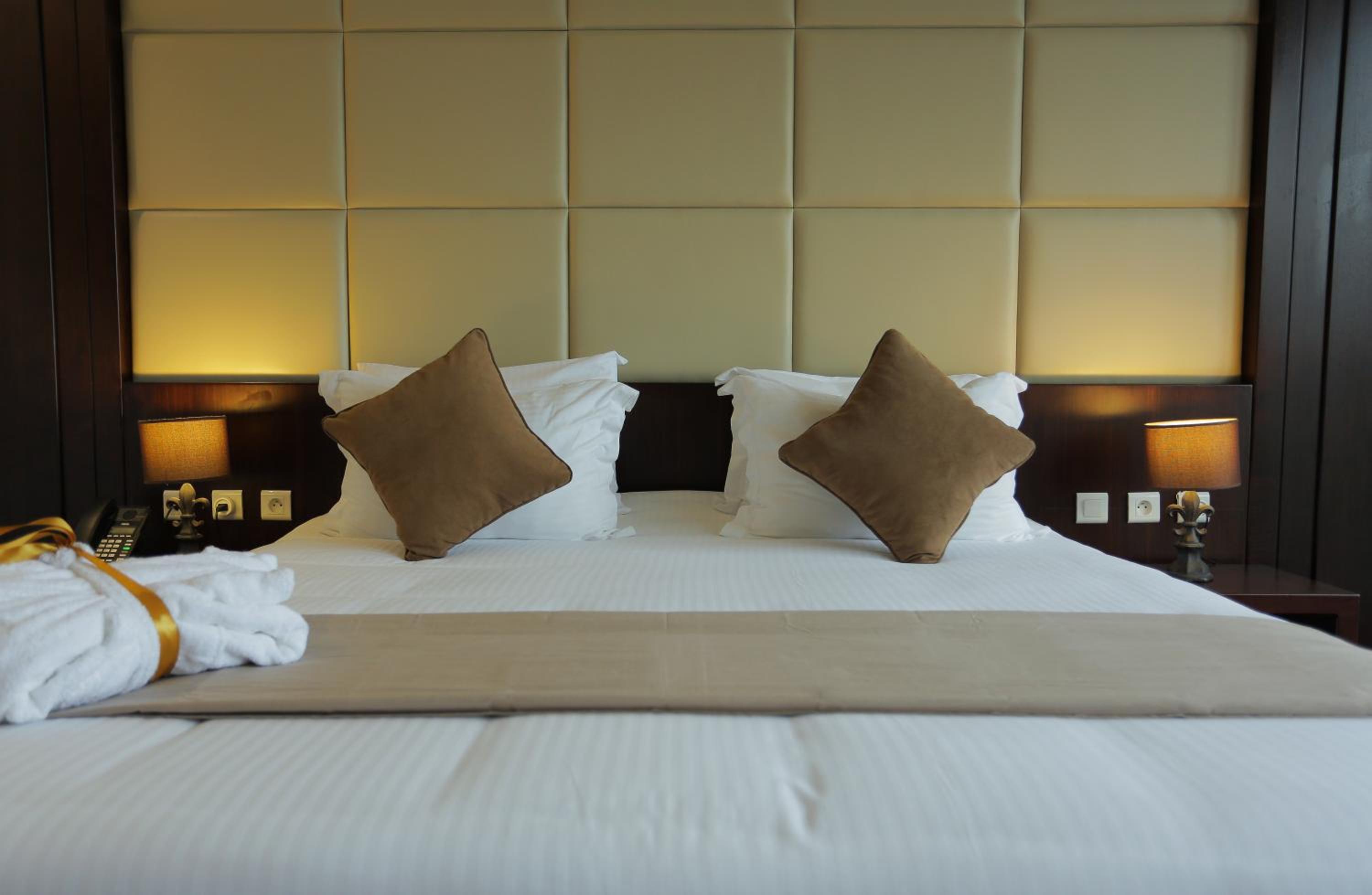 Prestige Room photo 1