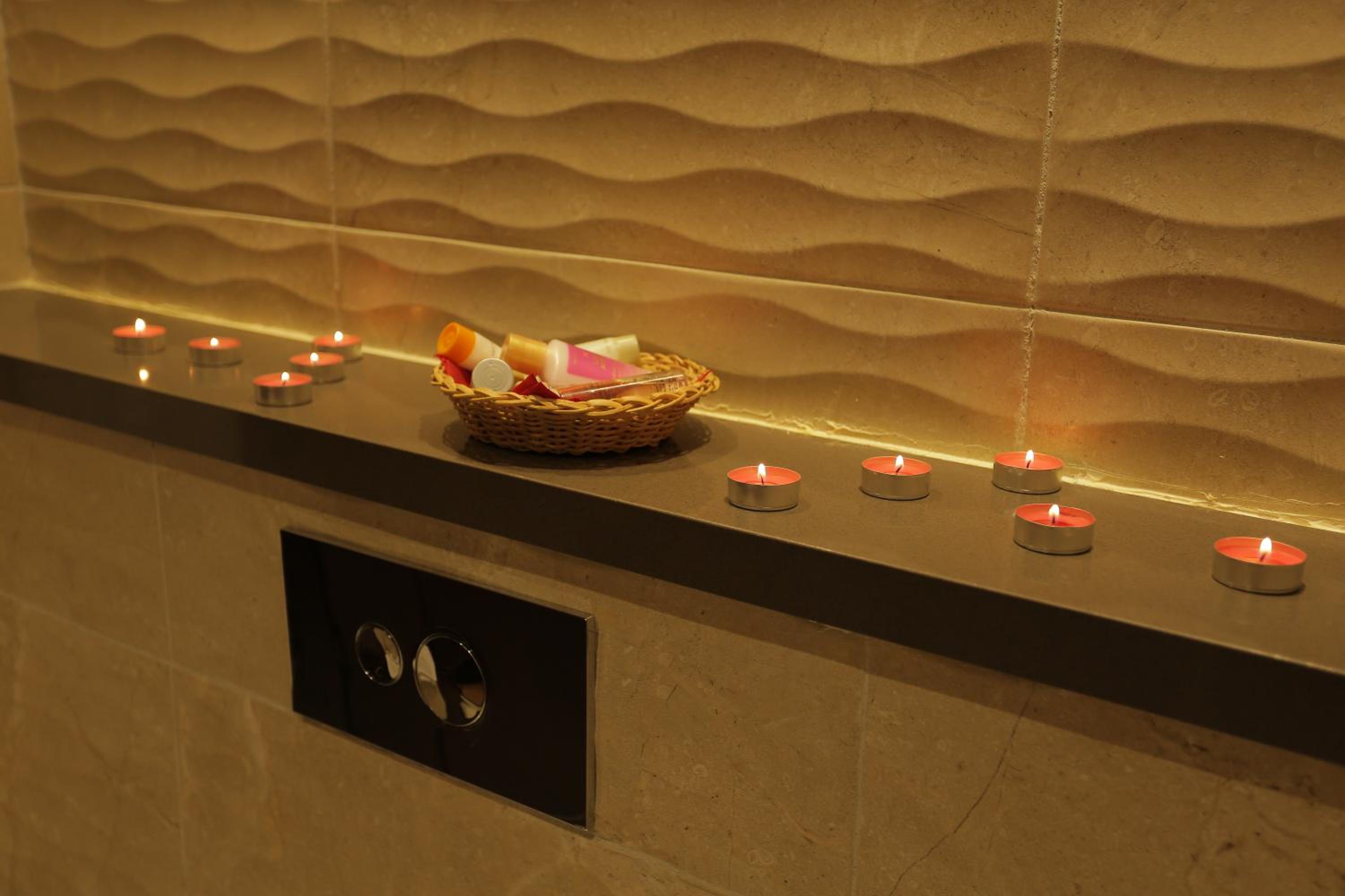 Prestige Room photo 3