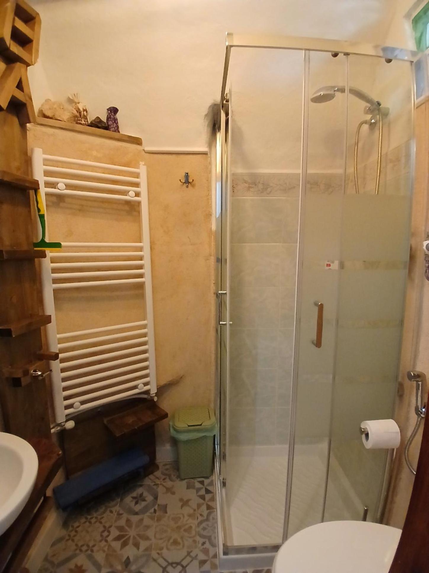 Double or Twin Room photo 3