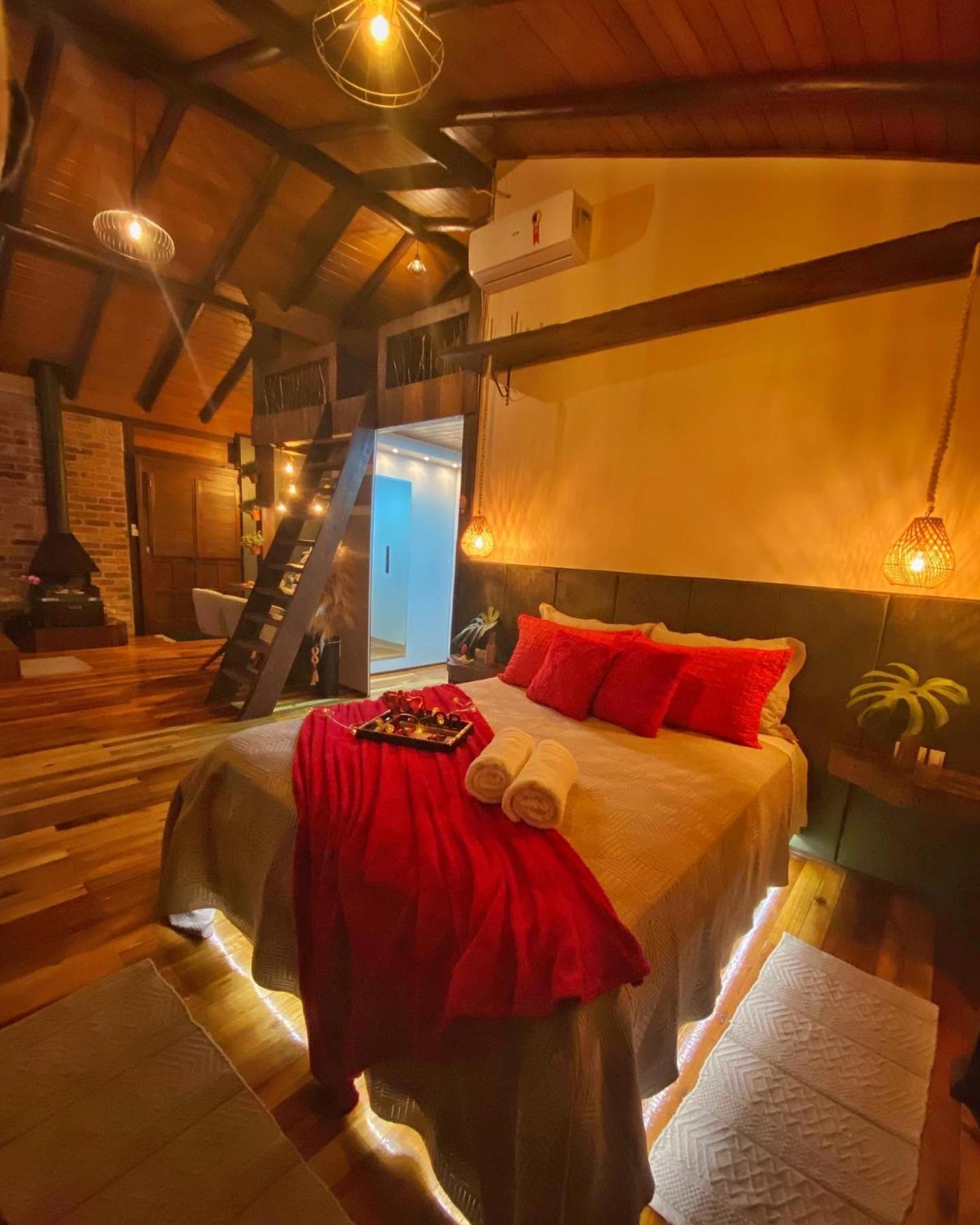 King Room With Mountain View photo 3